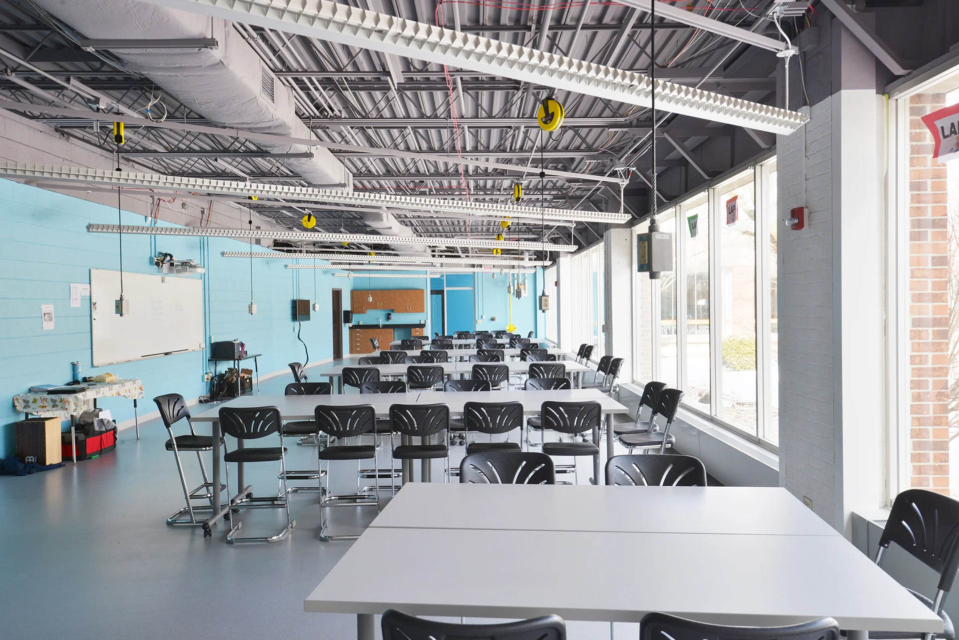 marysville-early-college-3