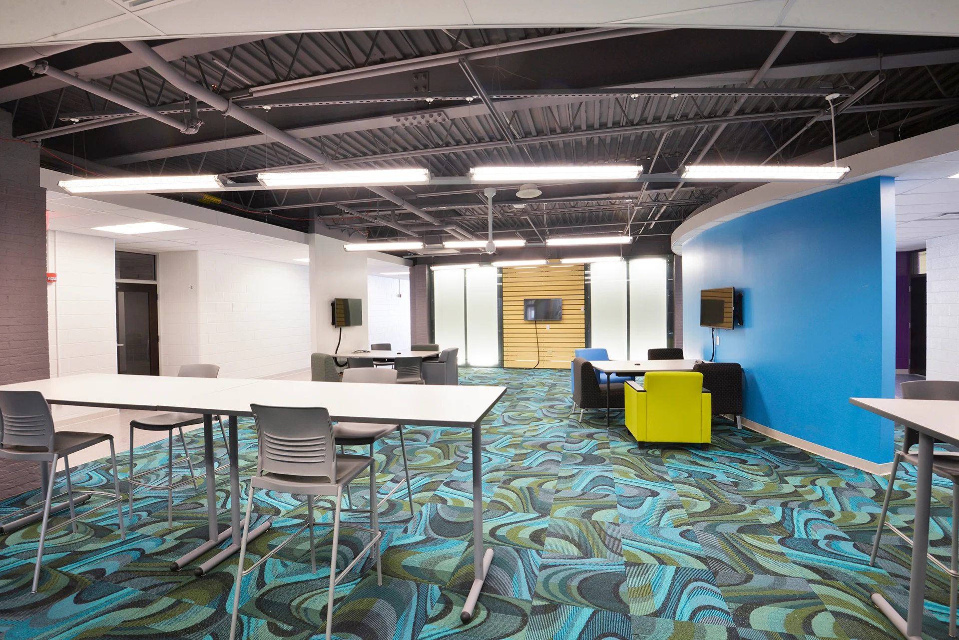 marysville-early-college-5