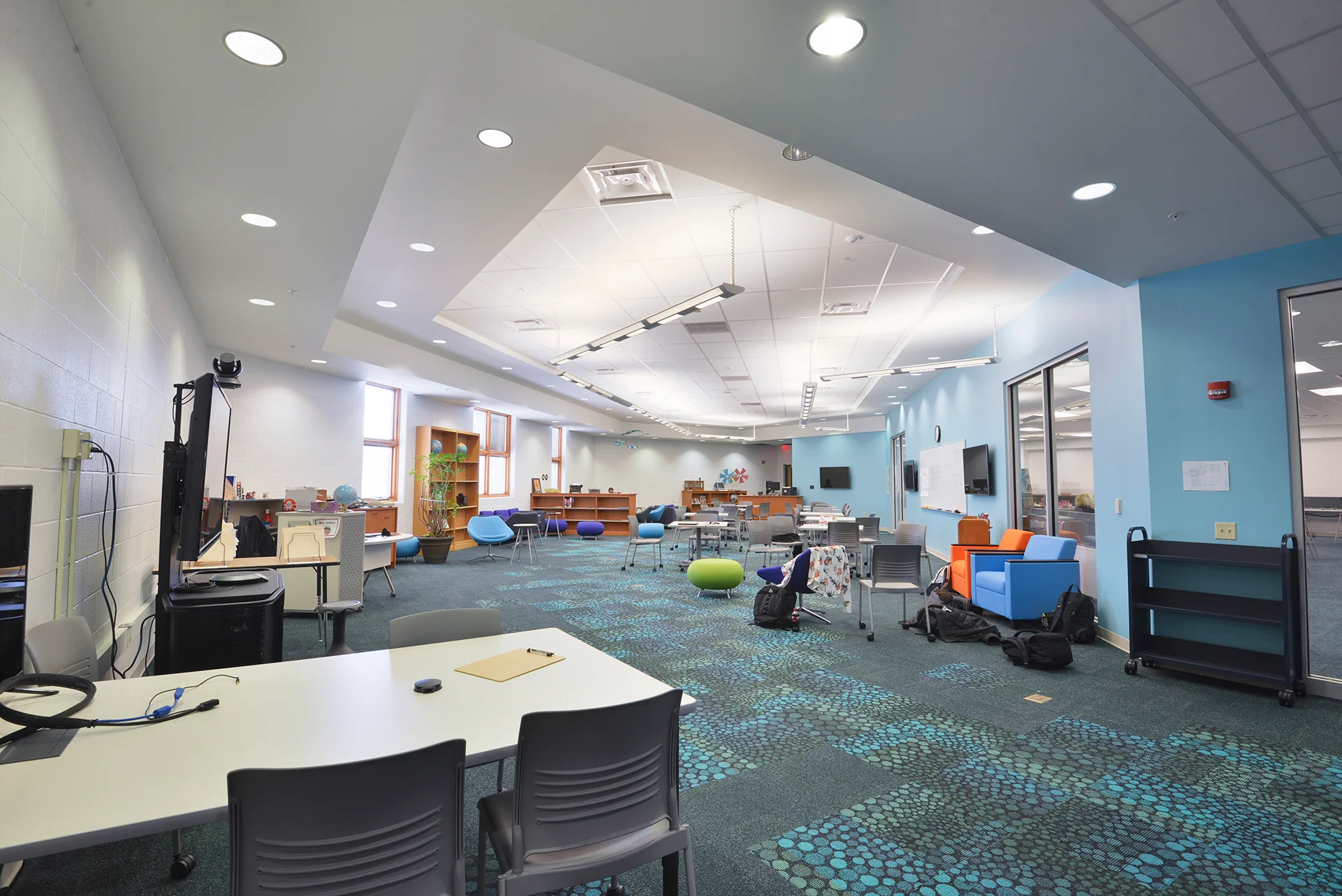 marysville-early-college-6