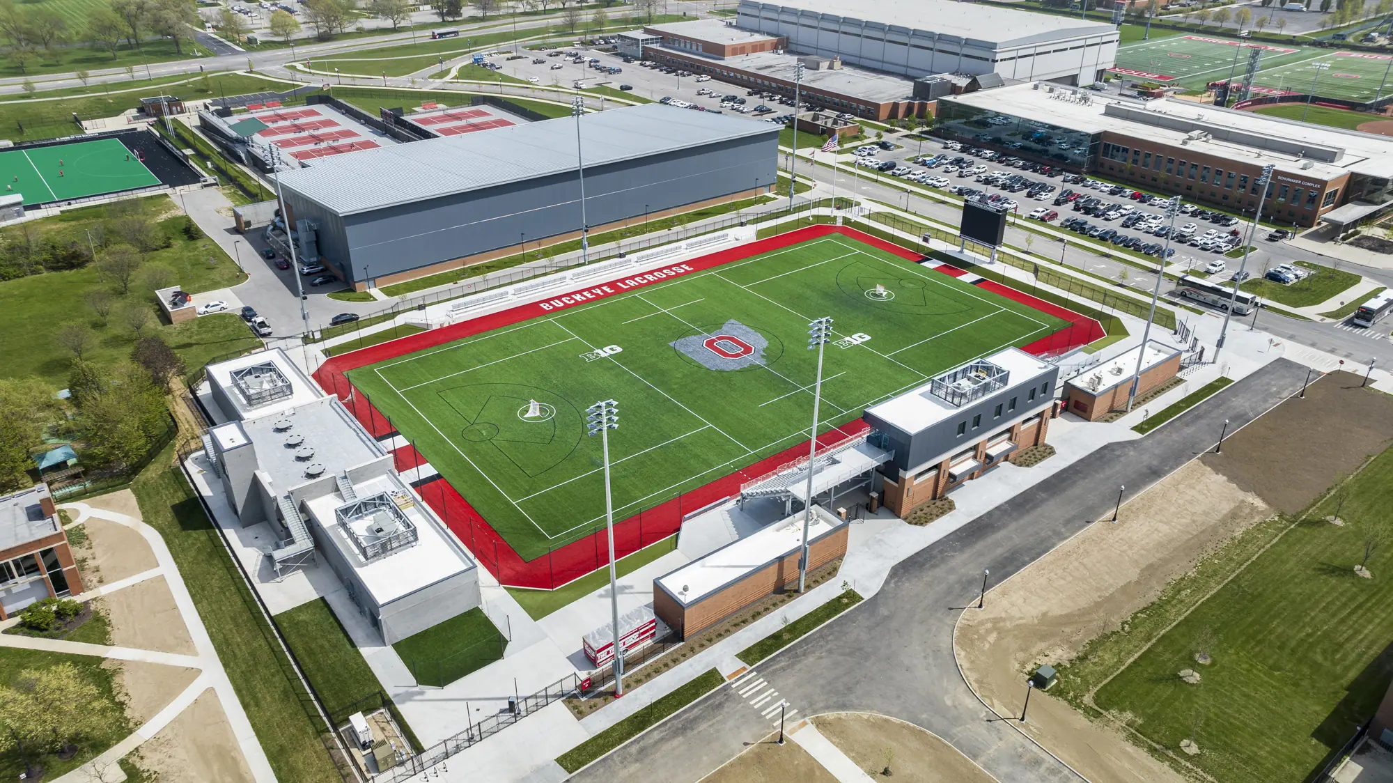 OSU-Lacrosse-Stadium-3 OSU-Lacrosse-Stadium-3