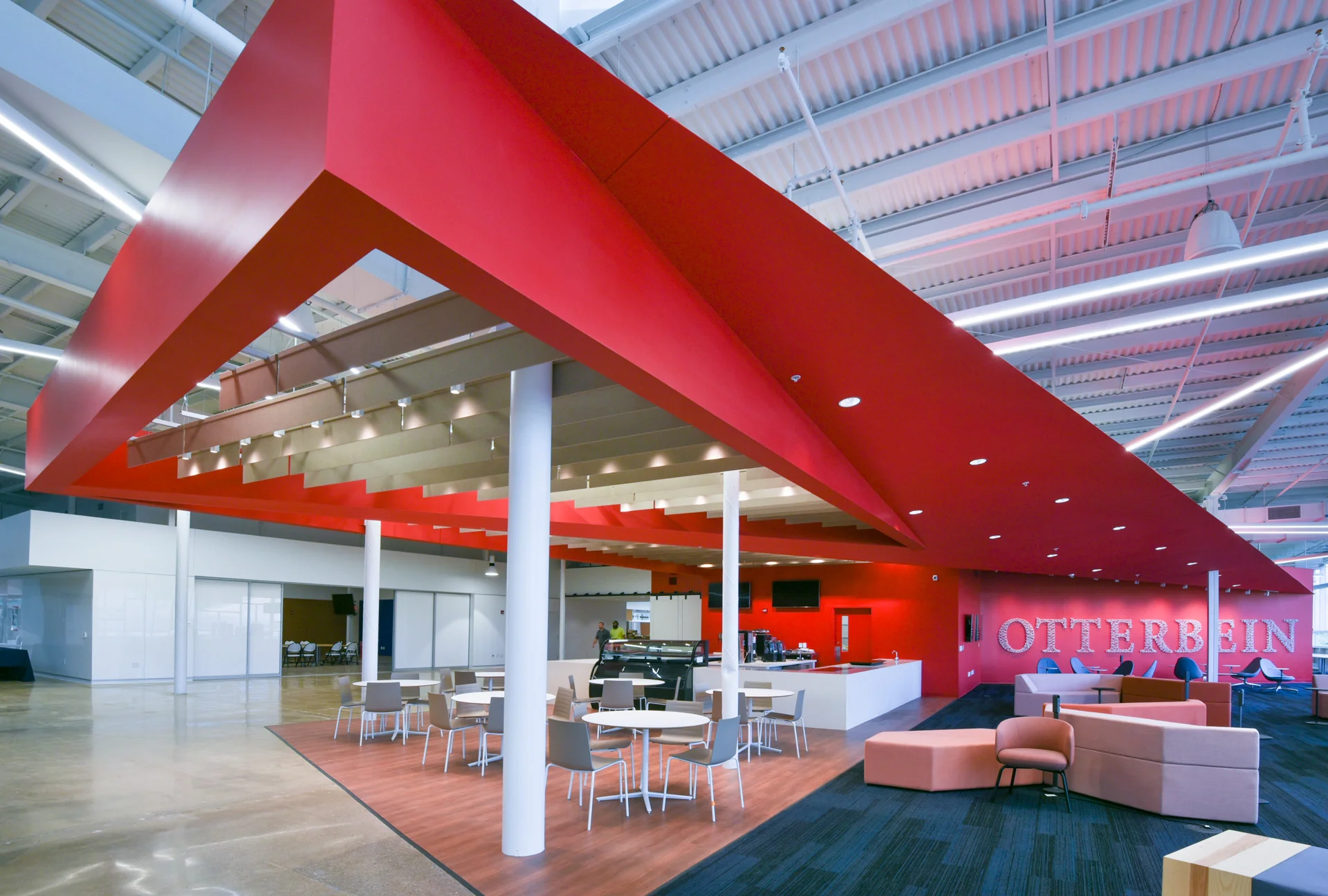 Otterbein-2 Otterbein-2