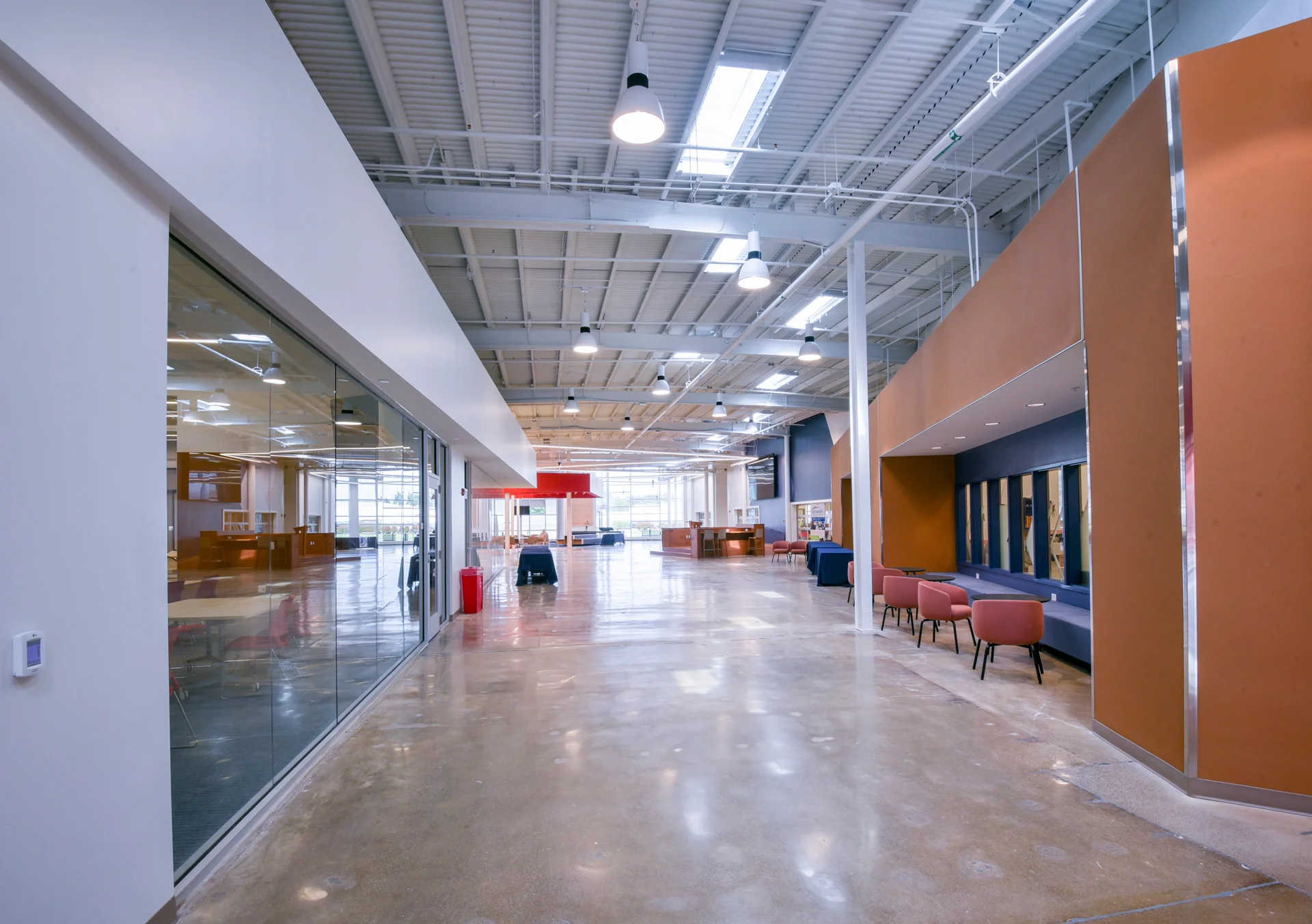 Otterbein-4 Otterbein-4