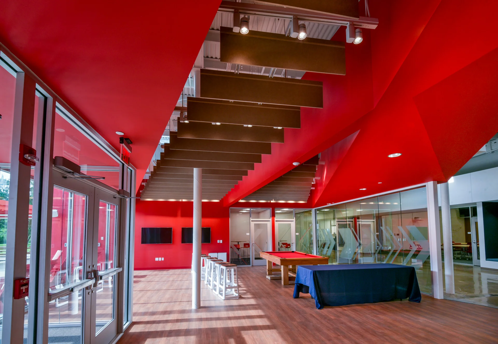 Otterbein-5 Otterbein-5