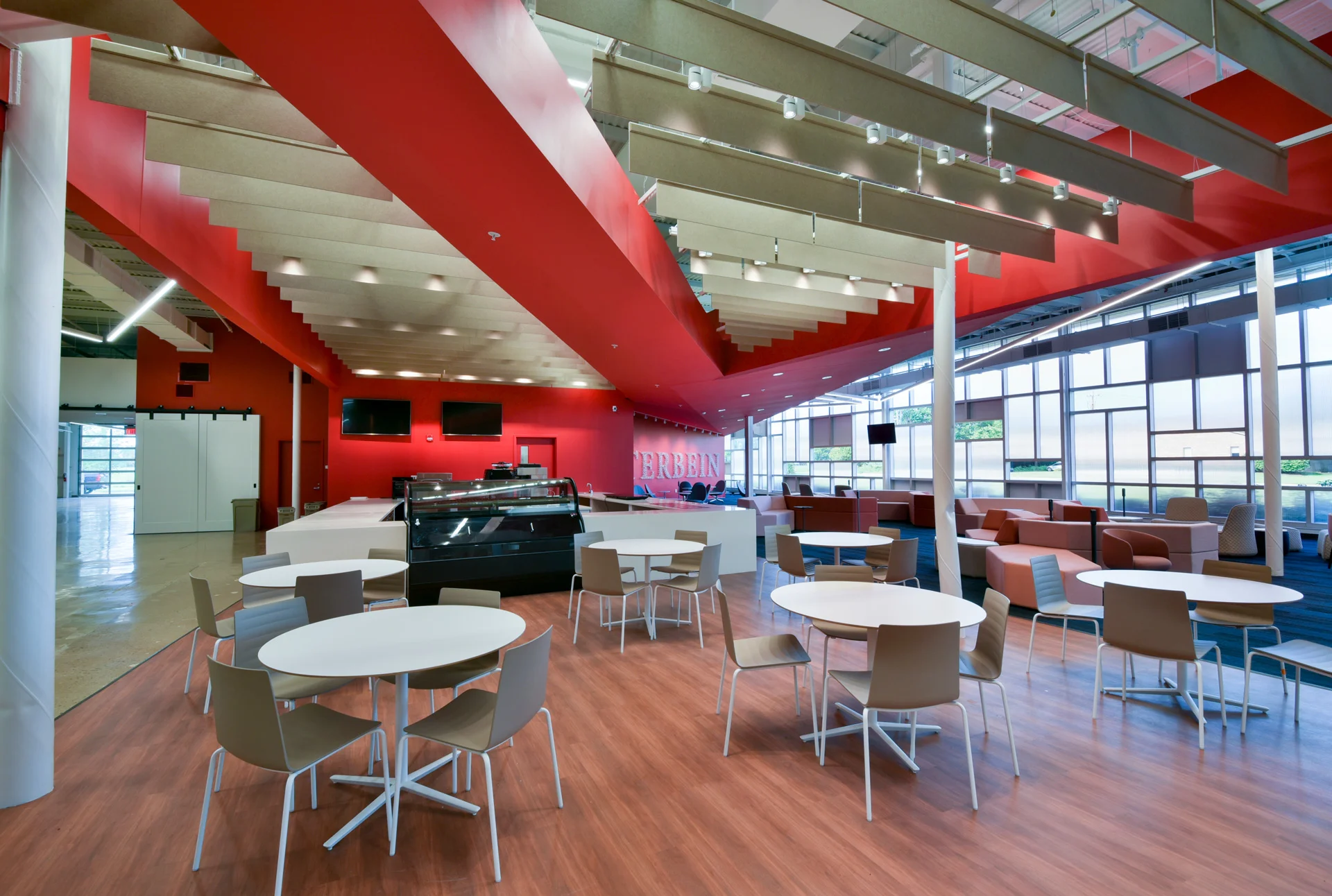 Otterbein-7 Otterbein-7