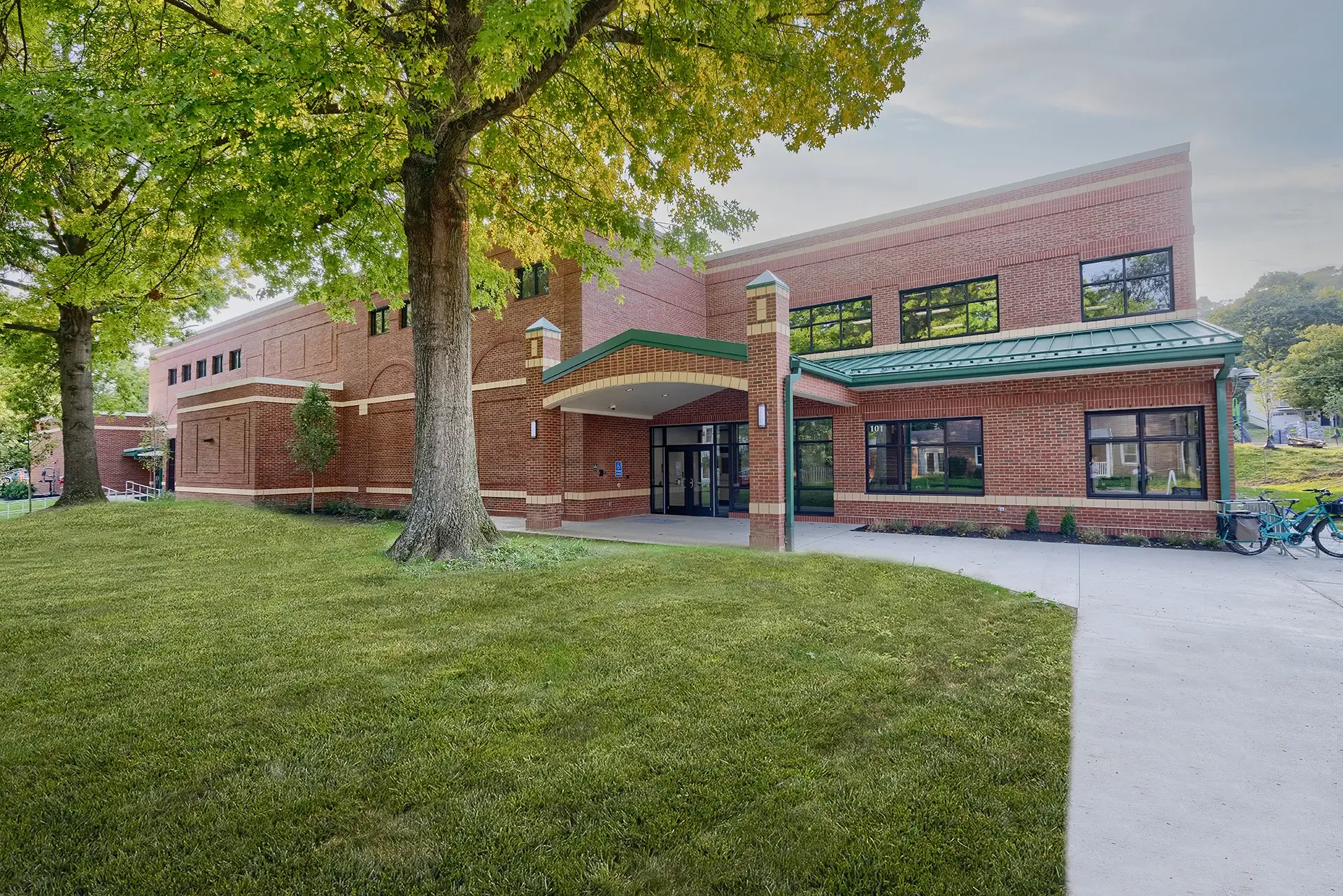 athens-city-schools-2