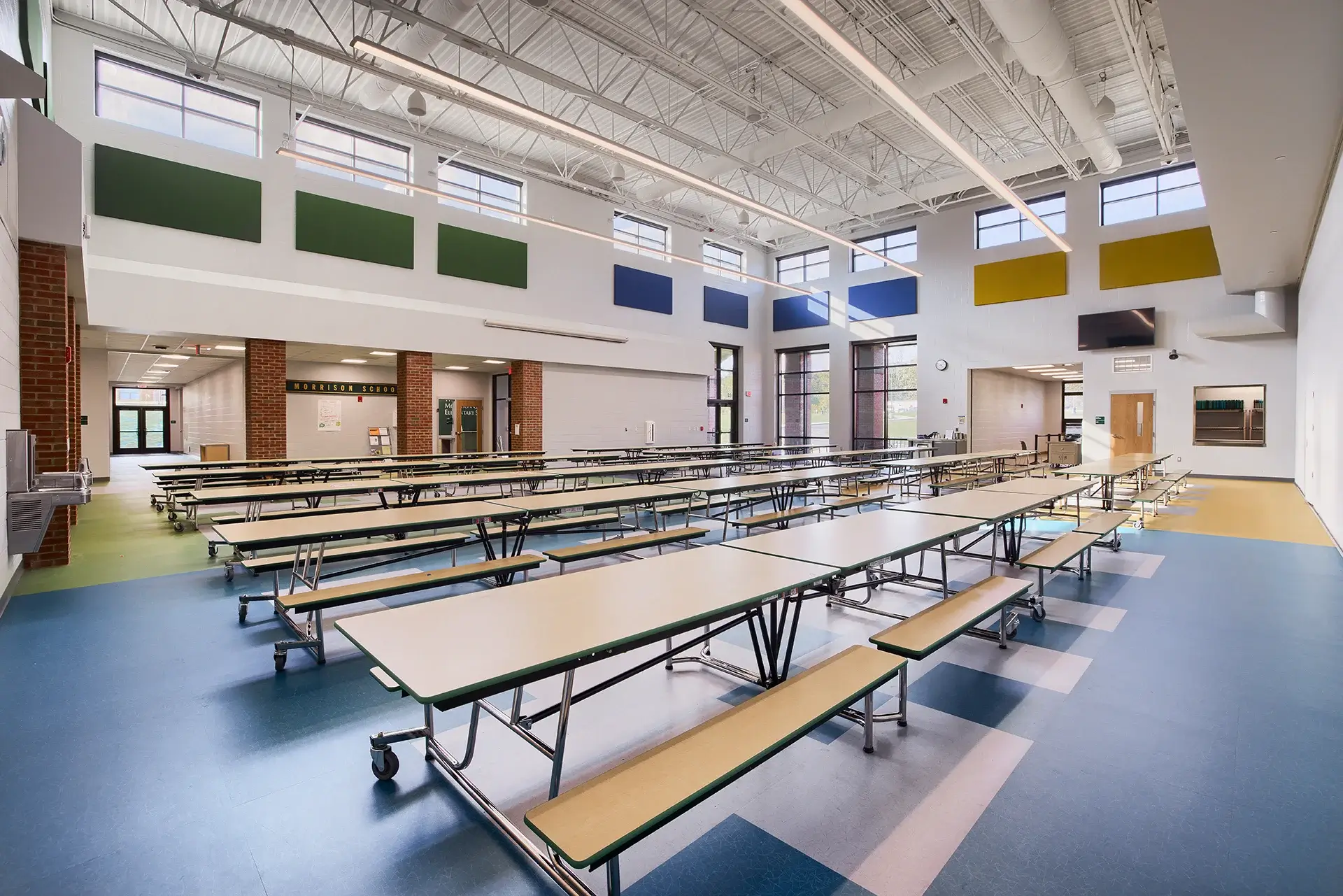 athens-city-schools-3