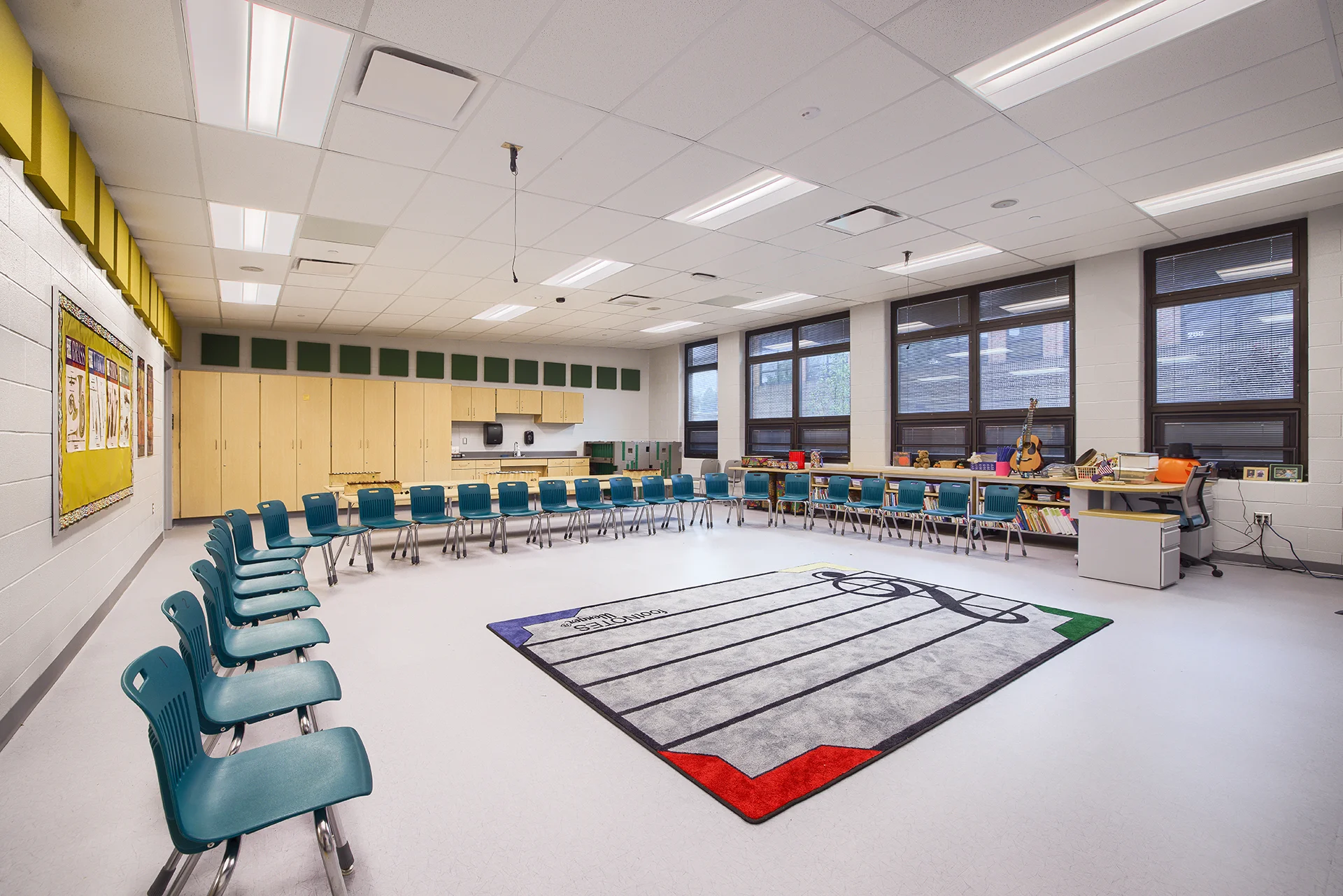 athens-city-schools-4