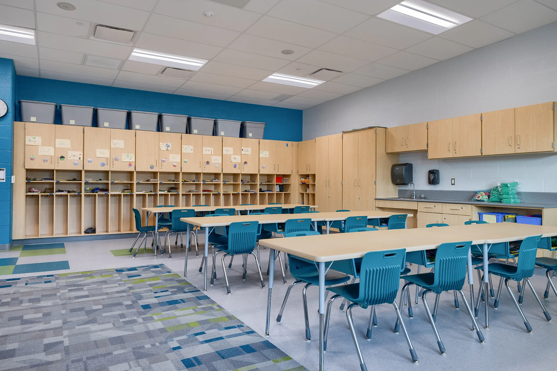 athens-city-schools-5