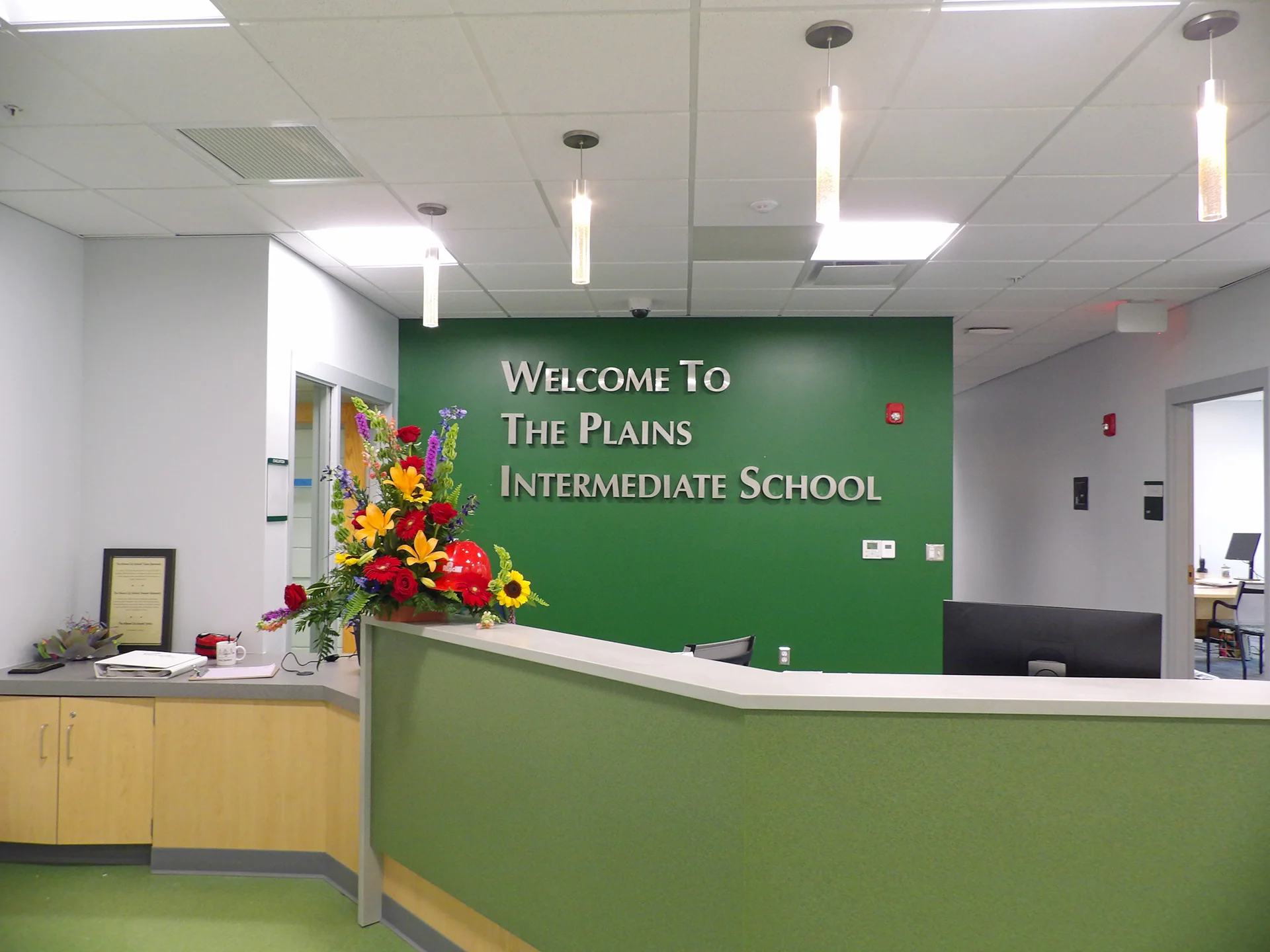 athens-city-schools-6