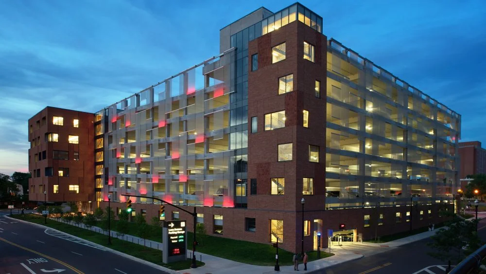 OSU-Lane-Avenue-Parking-Garage-1 OSU-Lane-Avenue-Parking-Garage-1