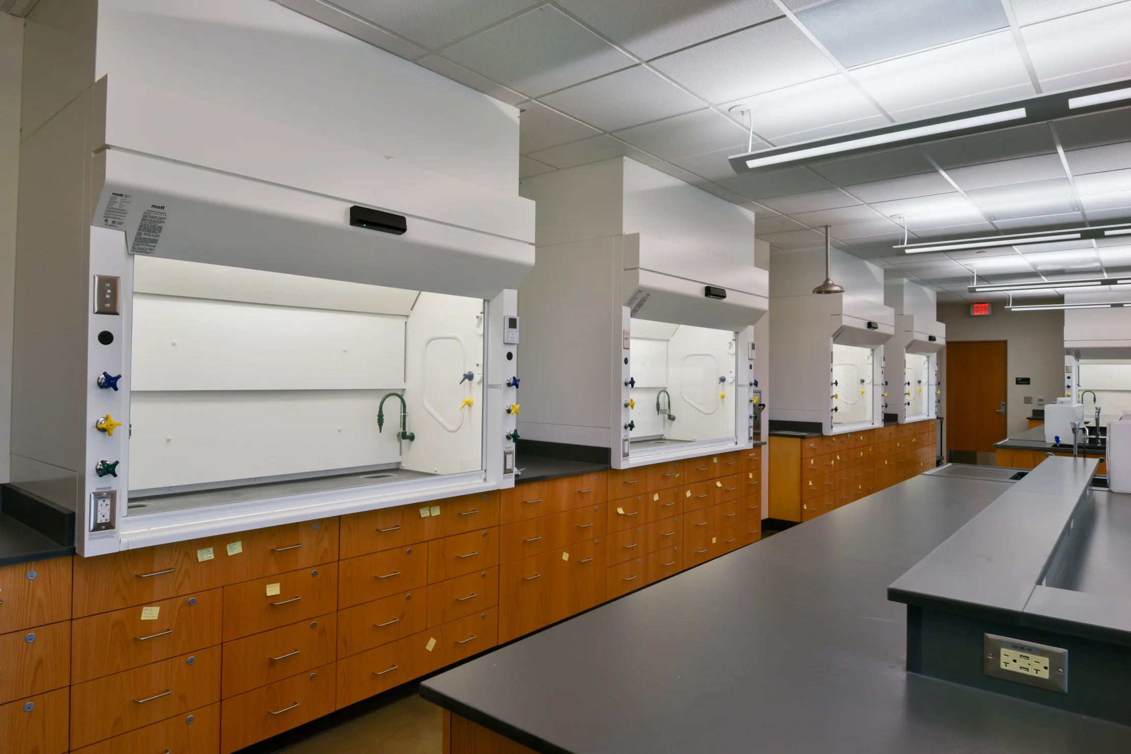 OSU Marion2 OSU Marion2