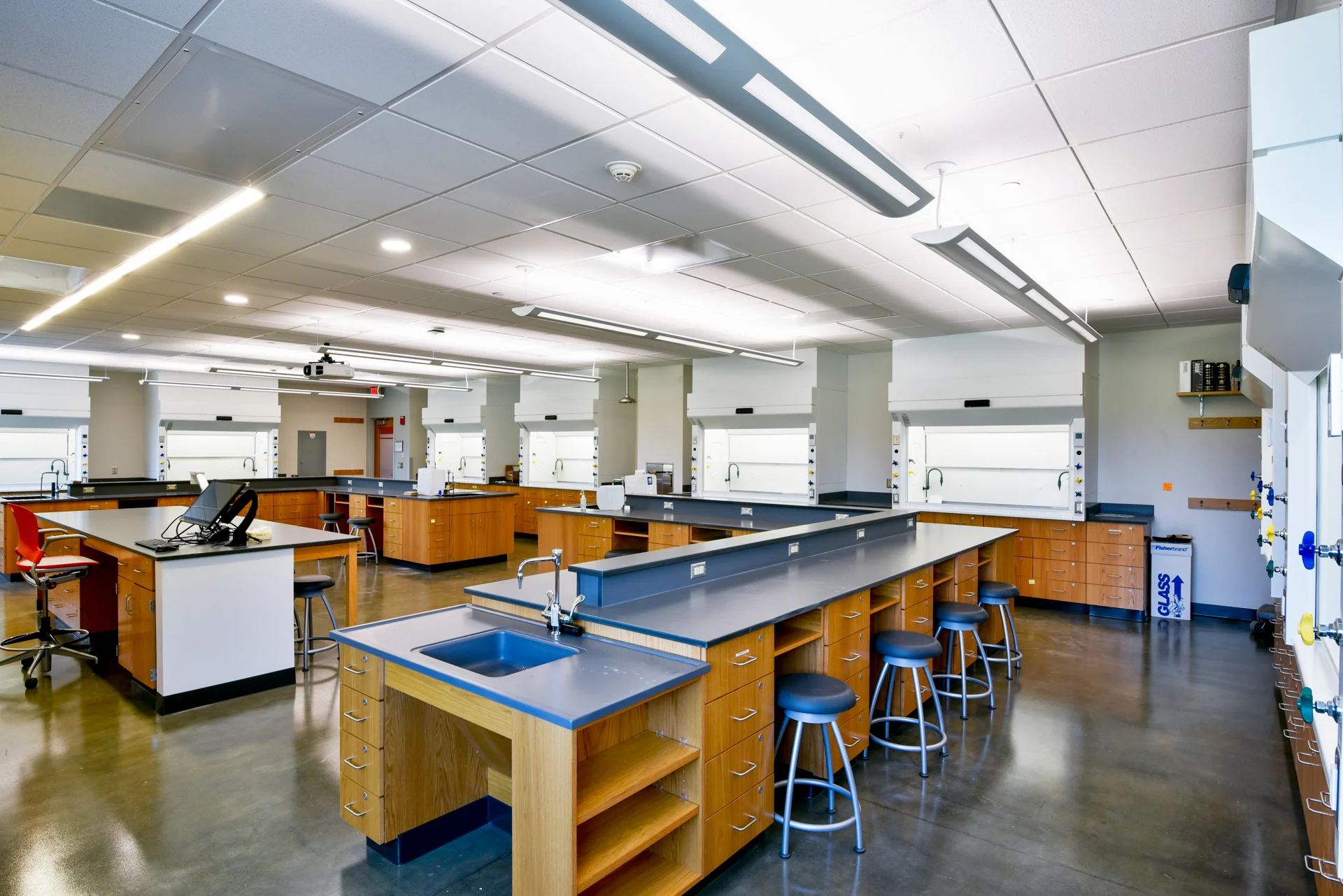 OSU Marion3 OSU Marion3