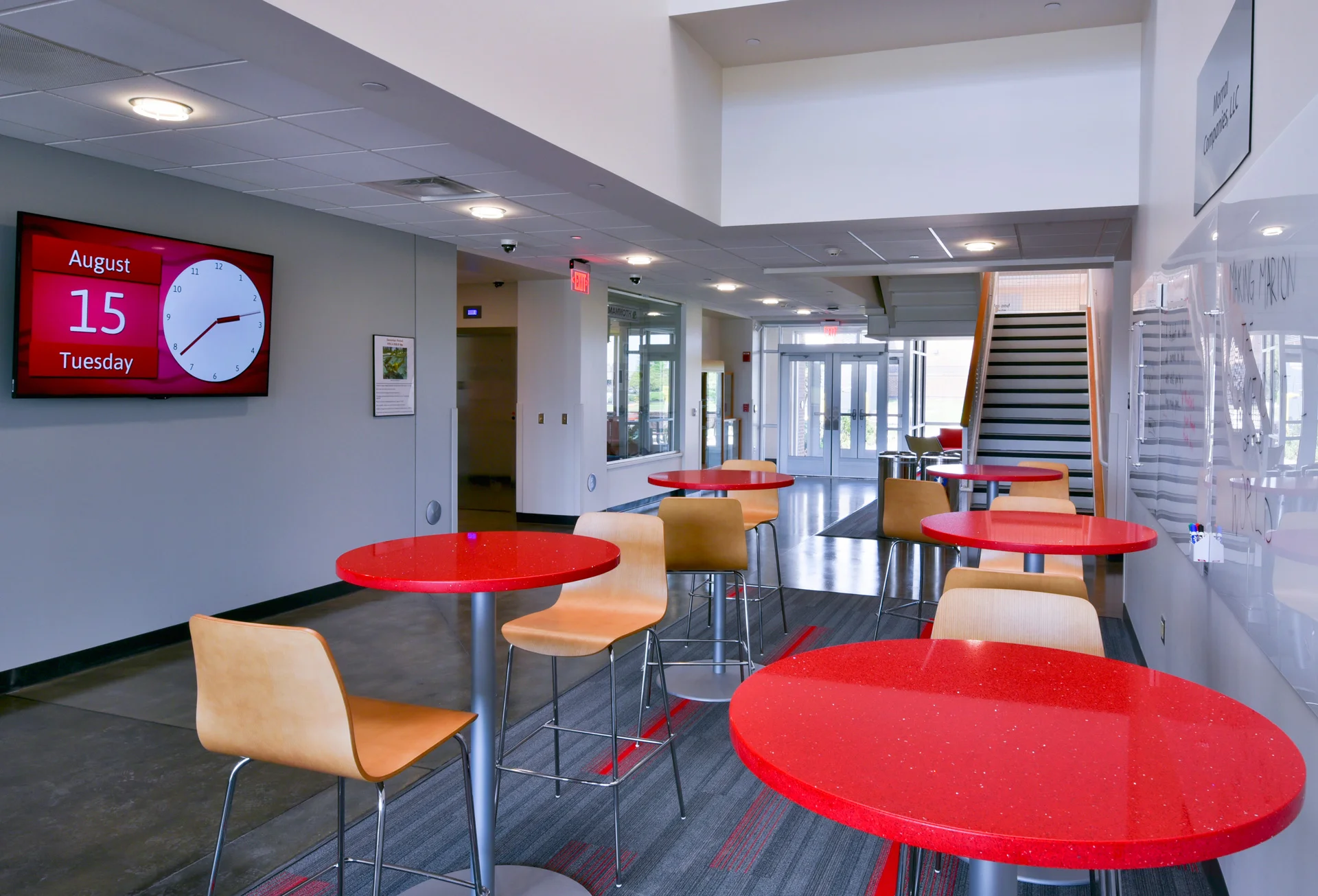 OSU Marion5 OSU Marion5