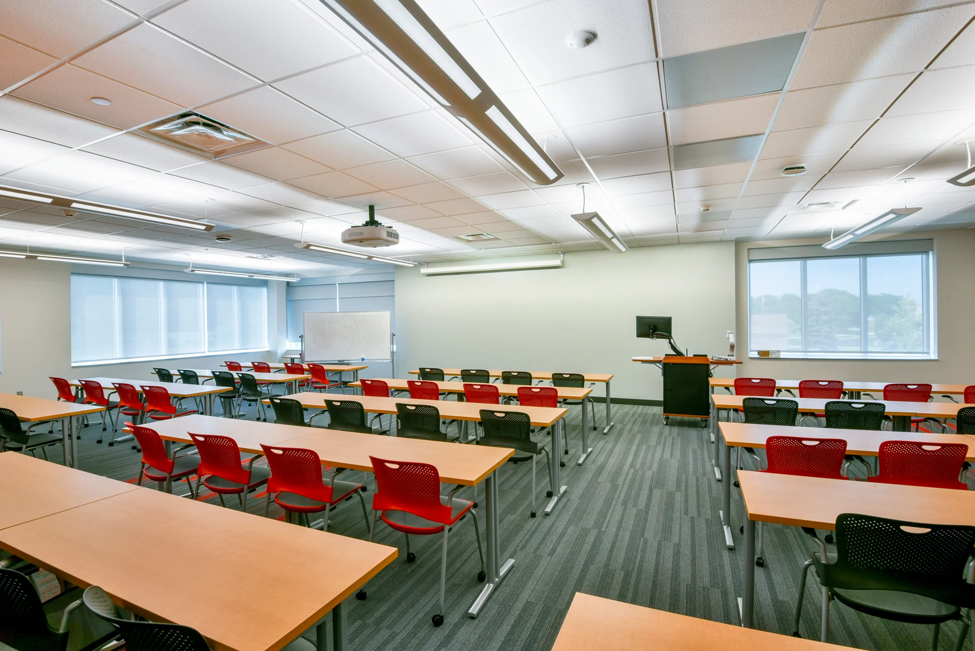 OSU Marion6 OSU Marion6