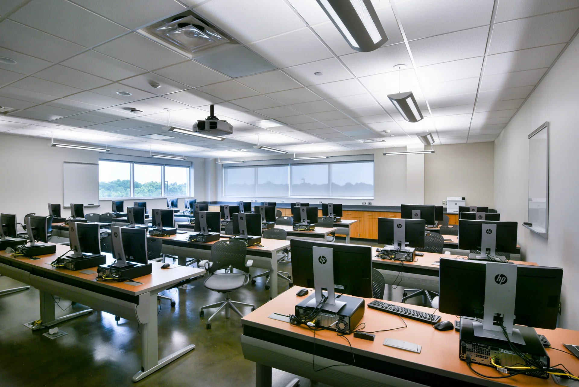 OSU Marion7 OSU Marion7