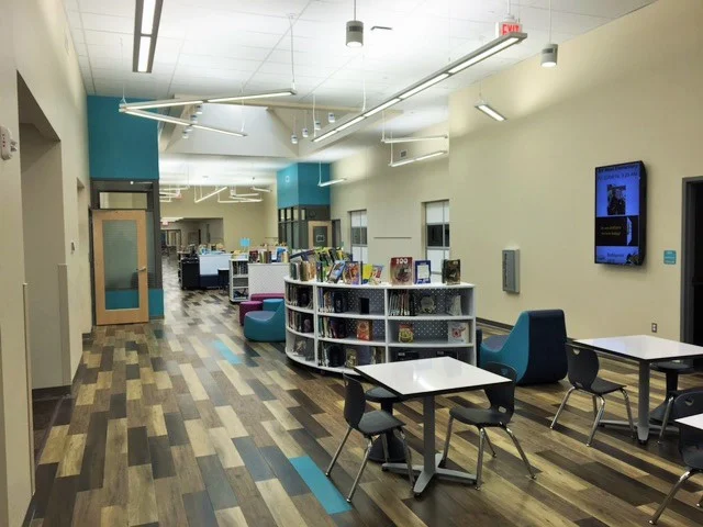 buckeye-valley-local-3 buckeye-valley-local-3