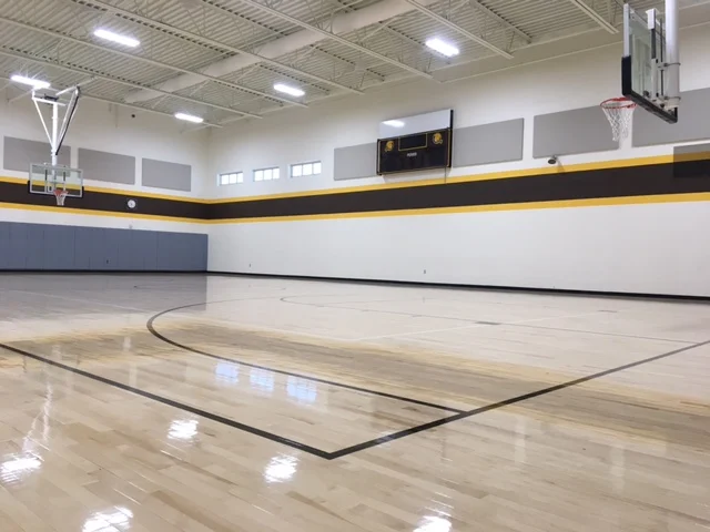 buckeye-valley-local-4 buckeye-valley-local-4