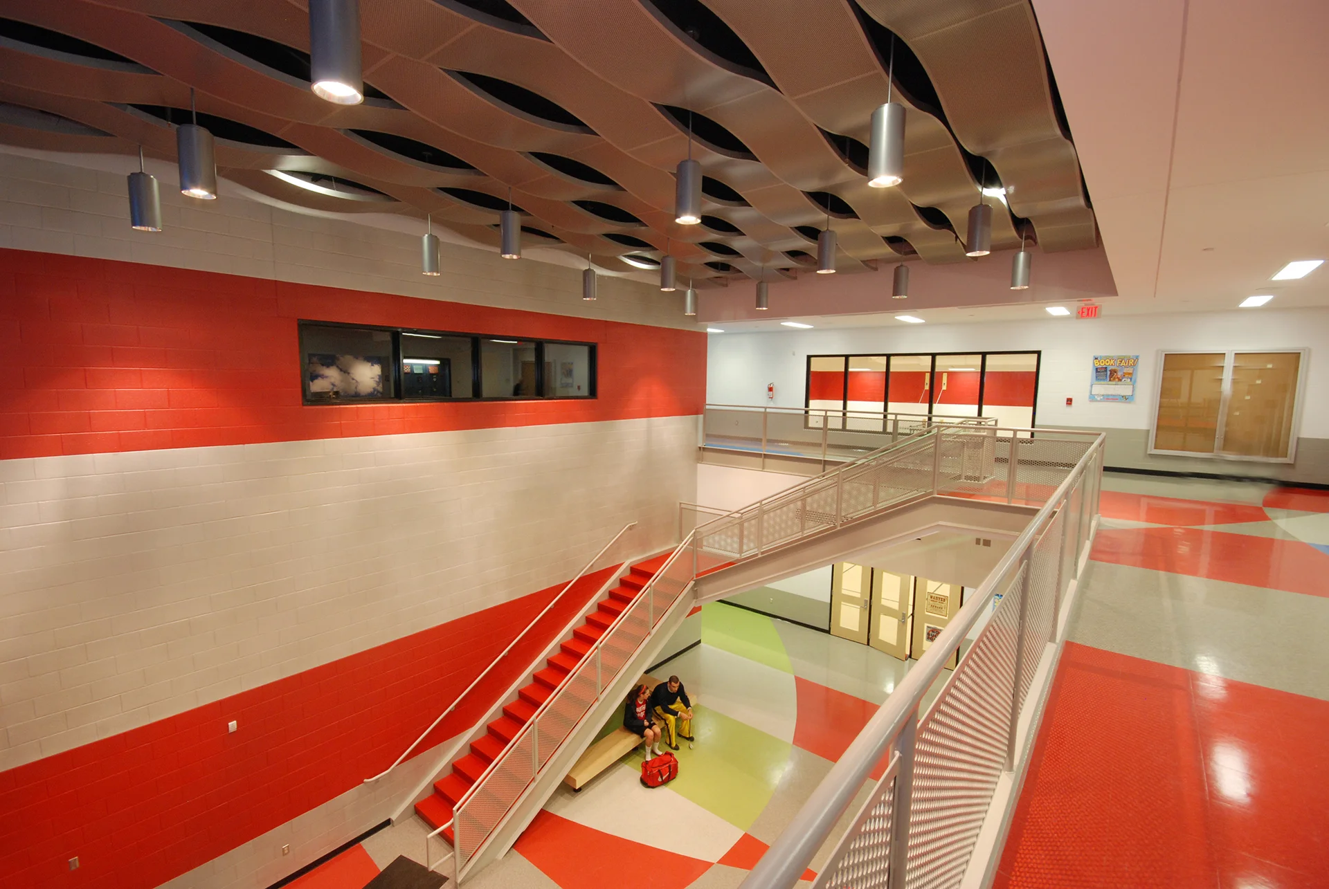 fairbanks-city-schools-2 fairbanks-city-schools-2