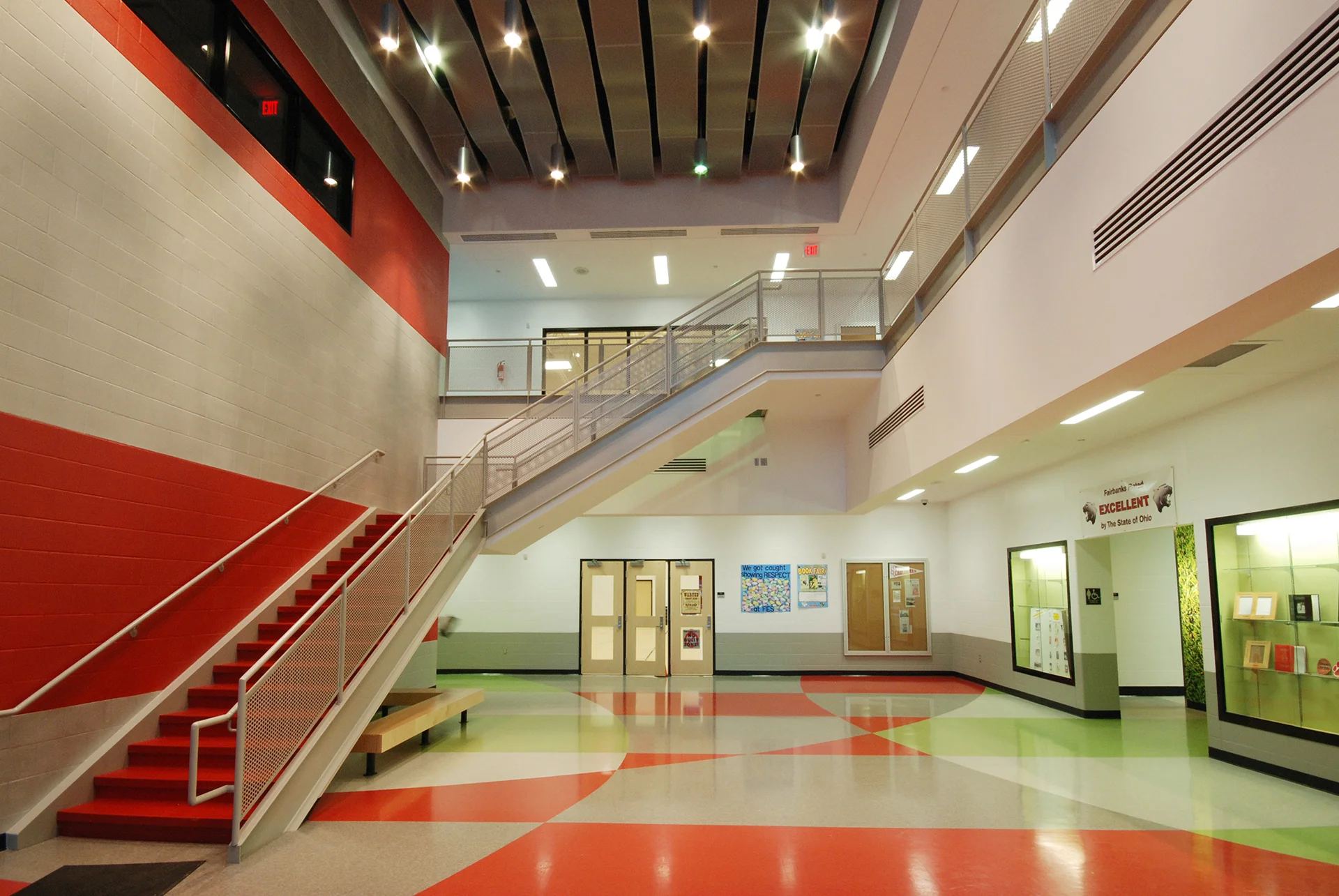 fairbanks-city-schools-3 fairbanks-city-schools-3