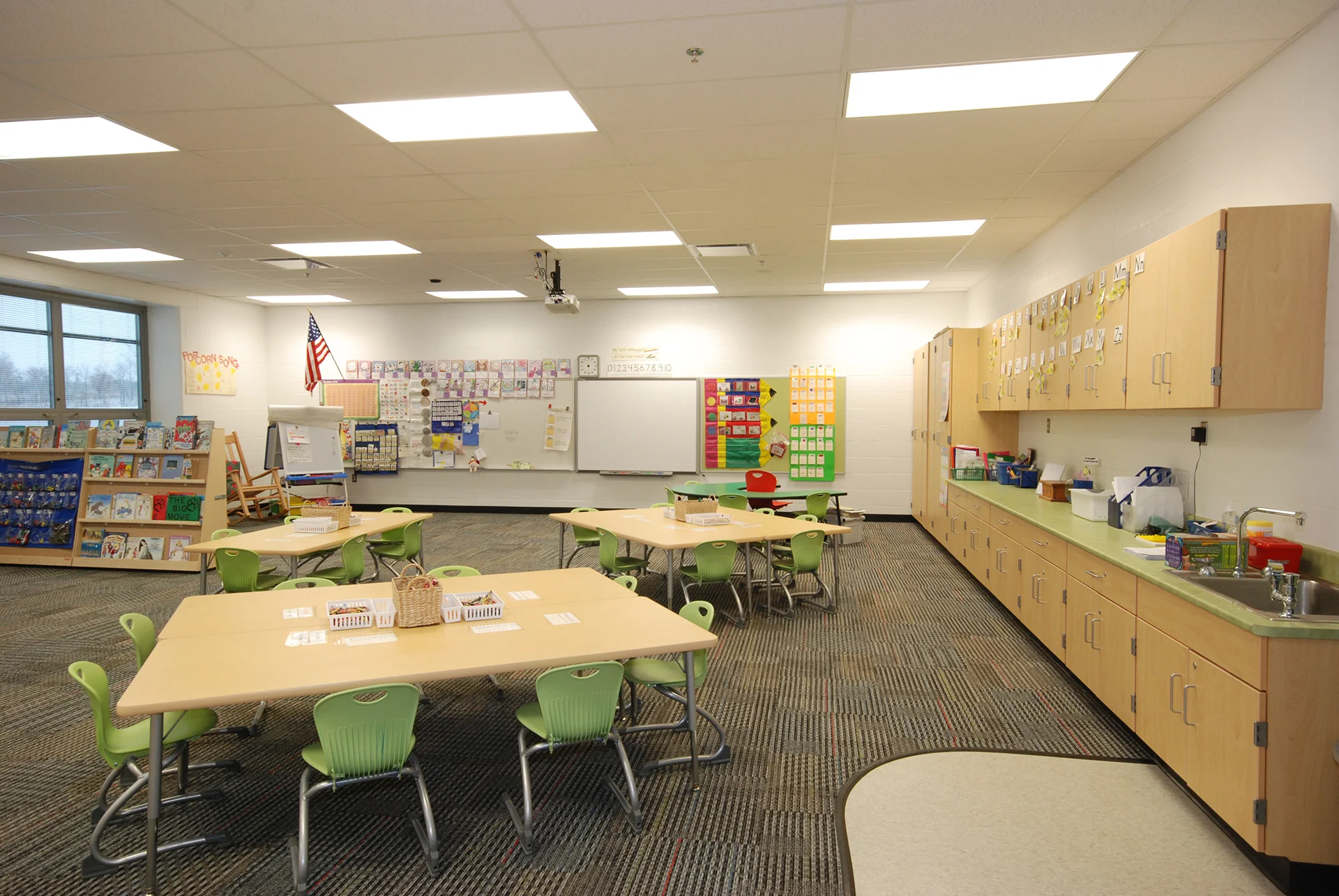 fairbanks-city-schools-4 fairbanks-city-schools-4