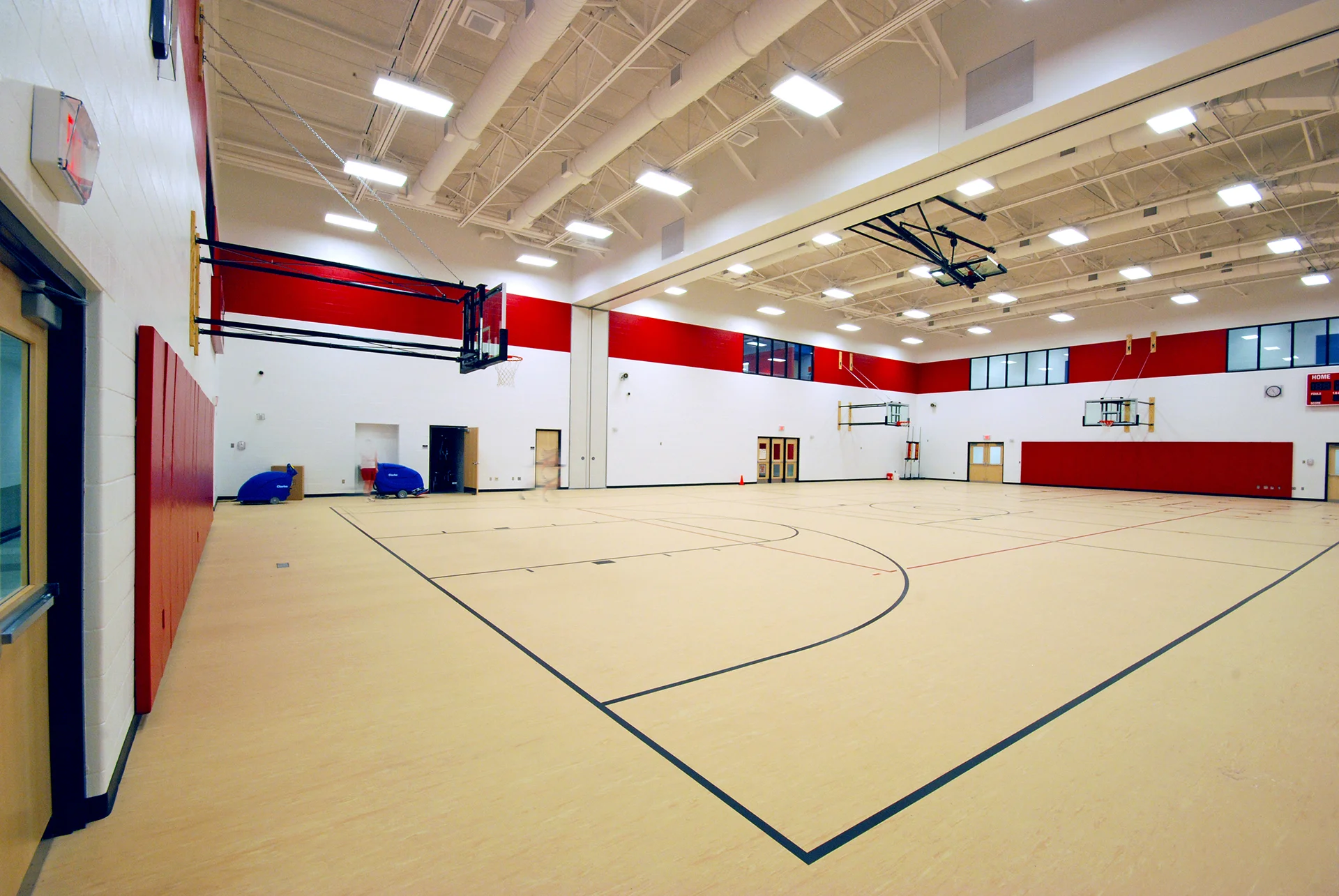 fairbanks-city-schools-5 fairbanks-city-schools-5