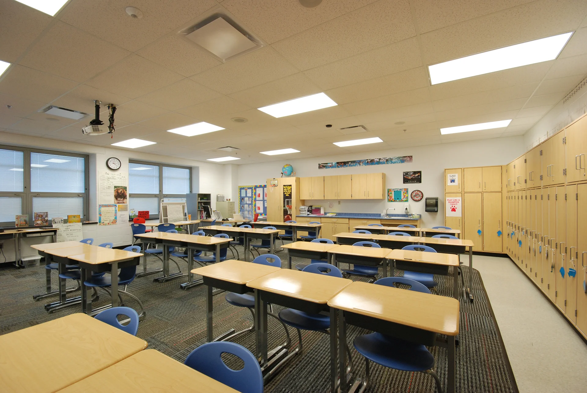 fairbanks-city-schools-6 fairbanks-city-schools-6