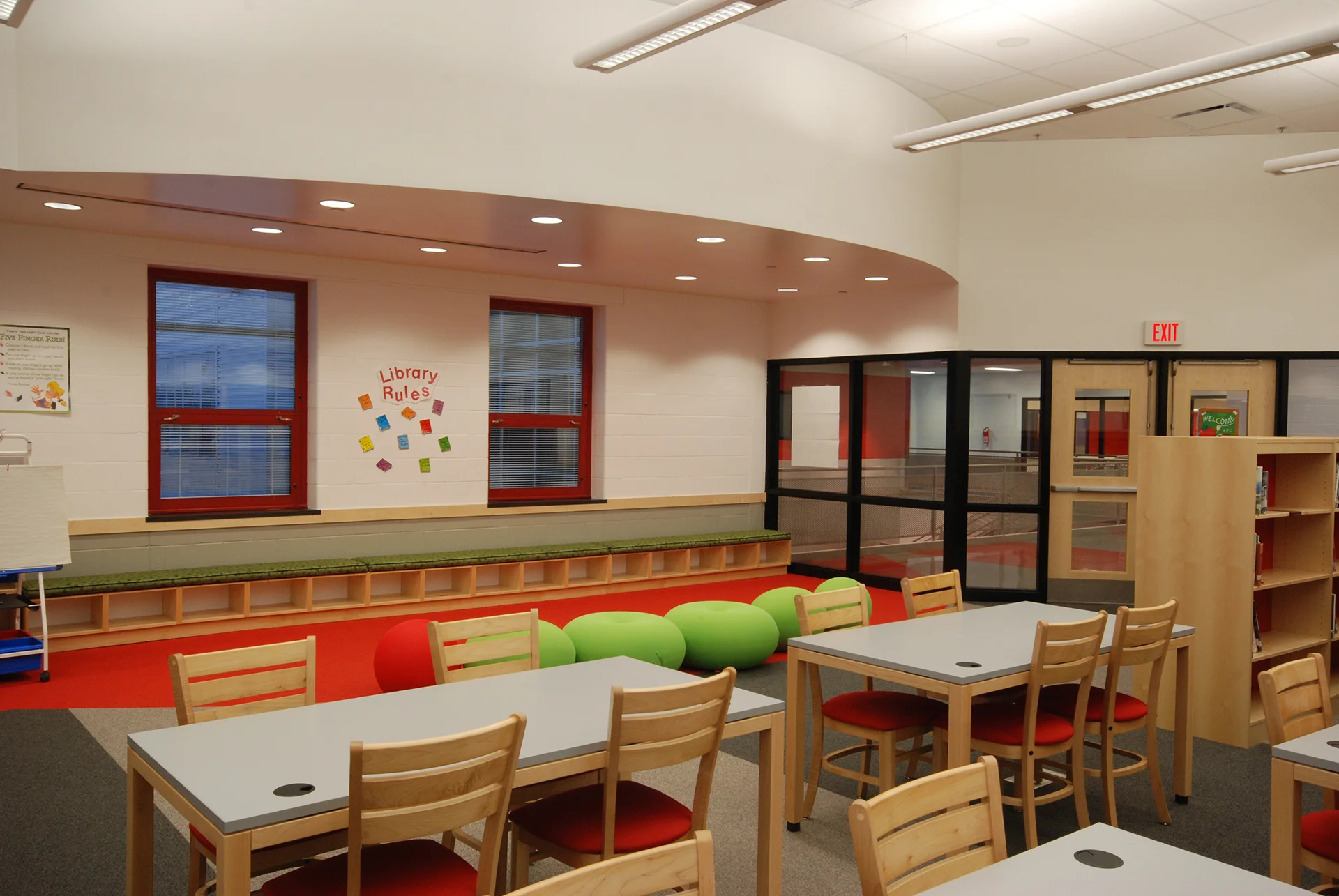 fairbanks-city-schools-7 fairbanks-city-schools-7