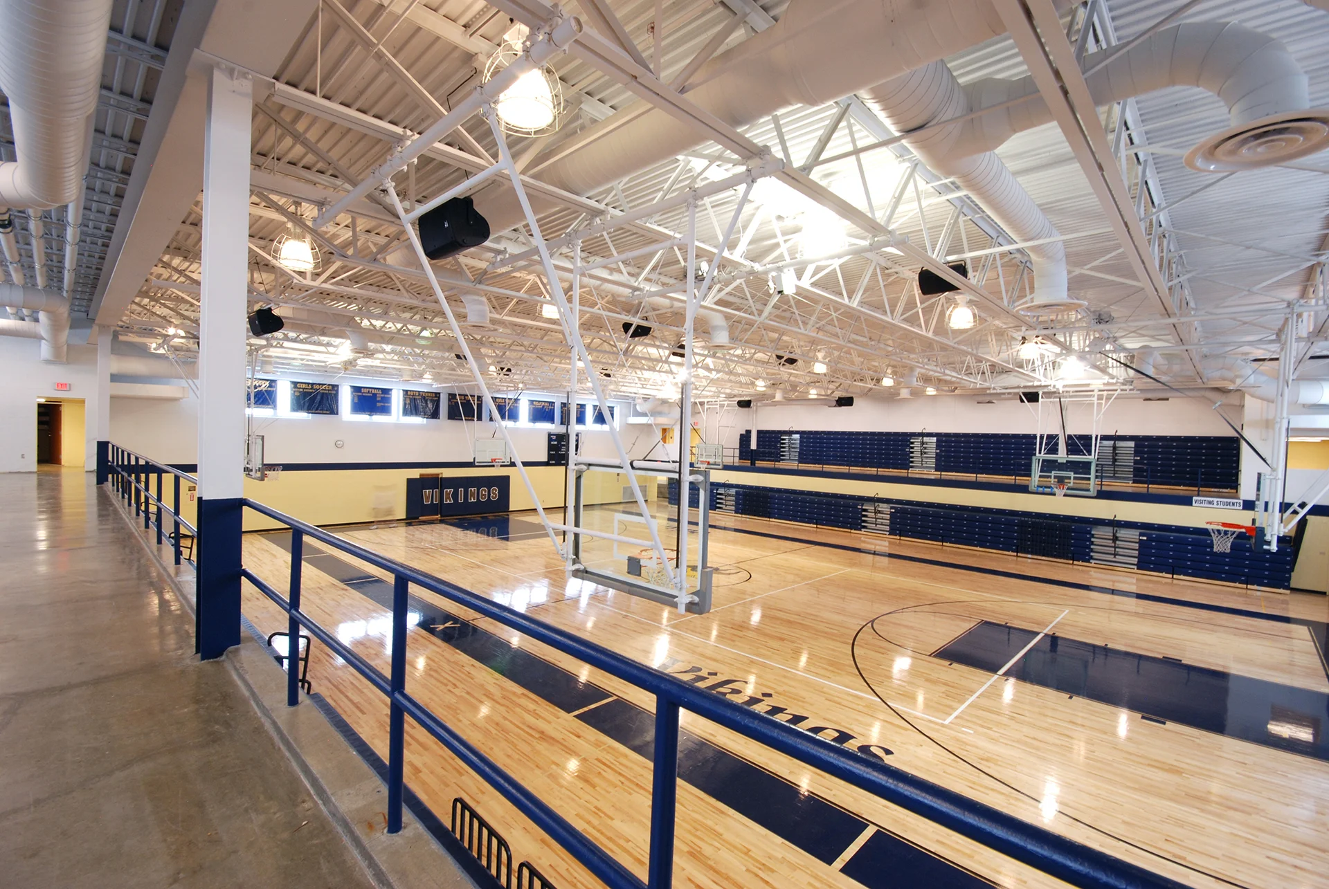 teays-valley-local-schools-1 teays-valley-local-schools-1