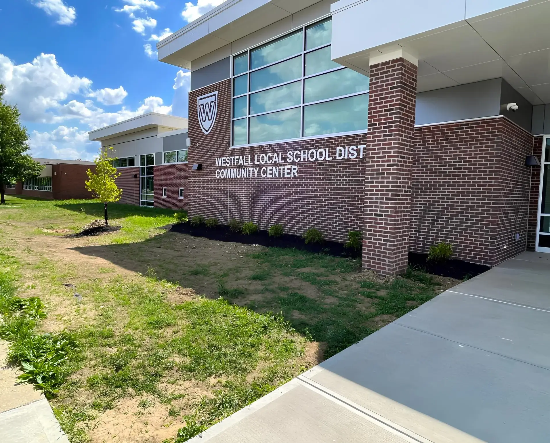 westfall-local-schools-1