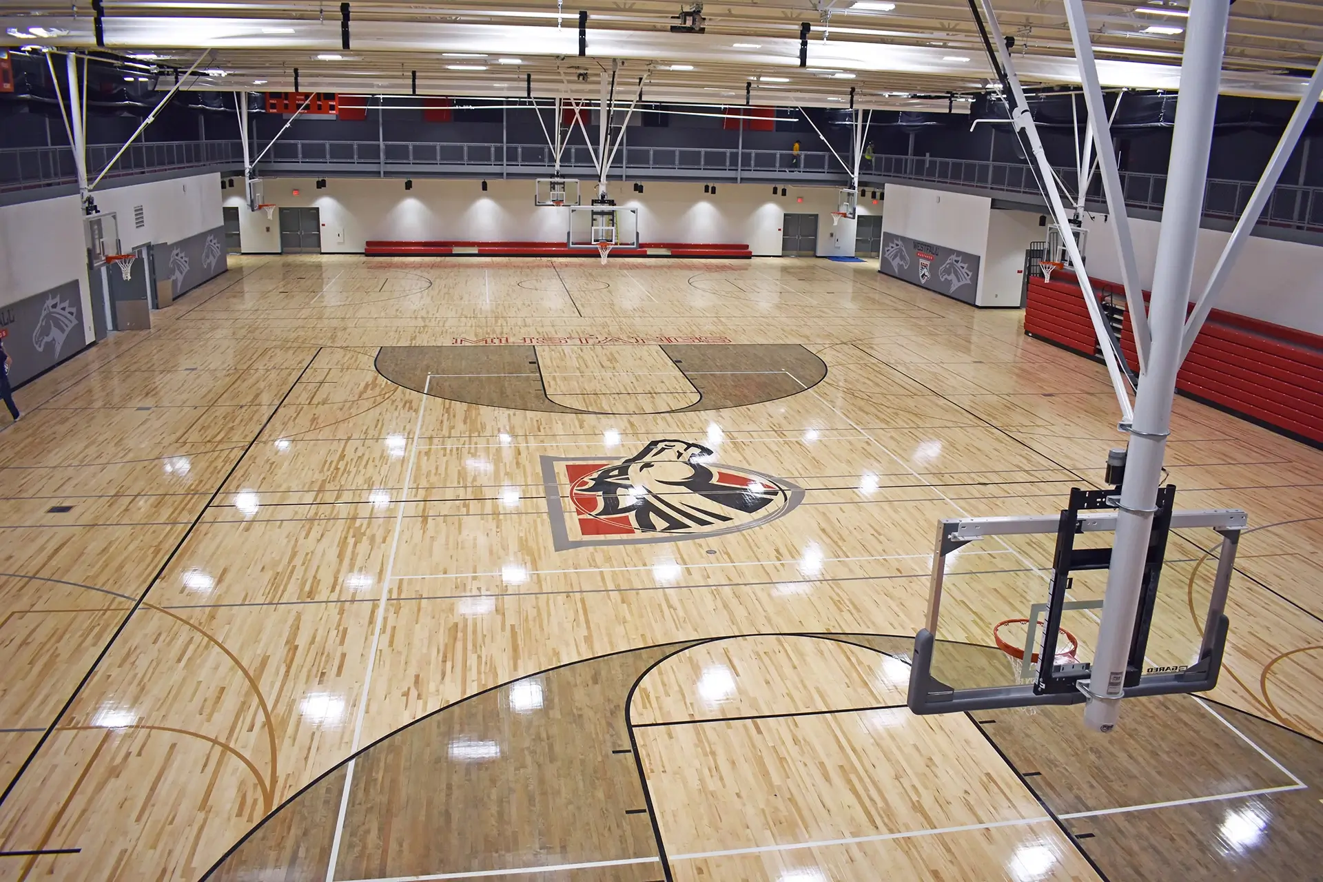 westfall-local-schools-2