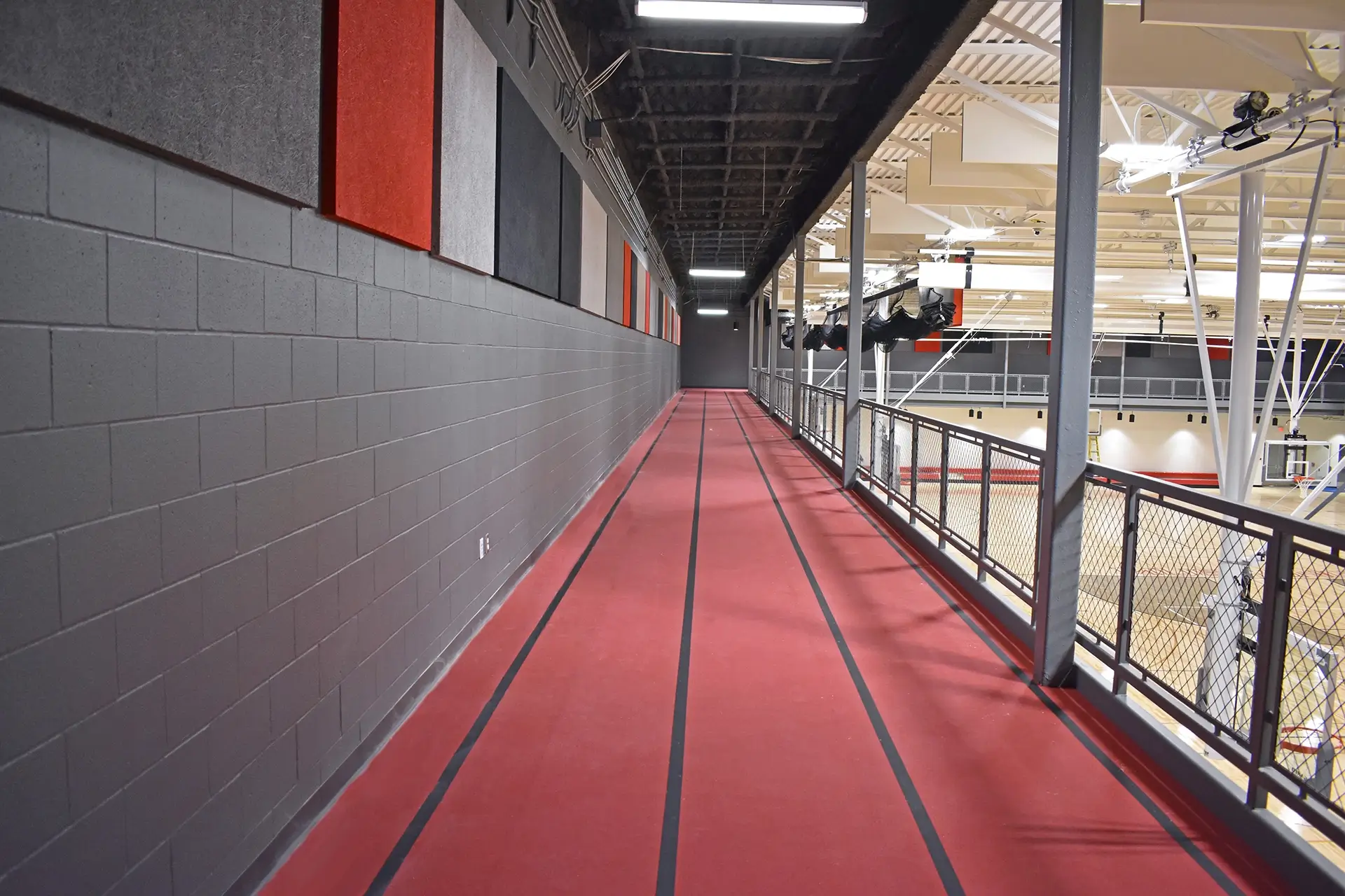 westfall-local-schools-3