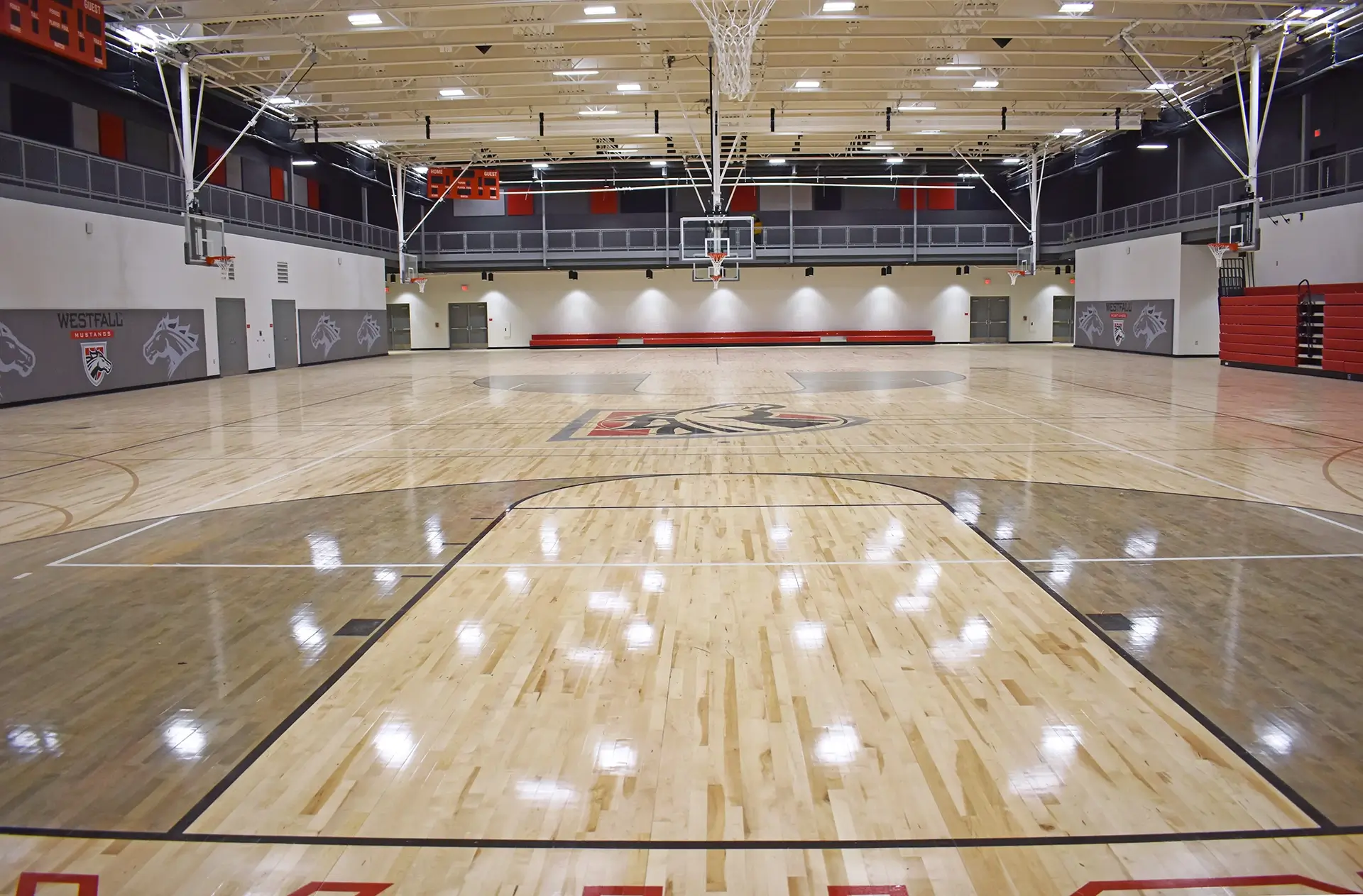 westfall-local-schools-4