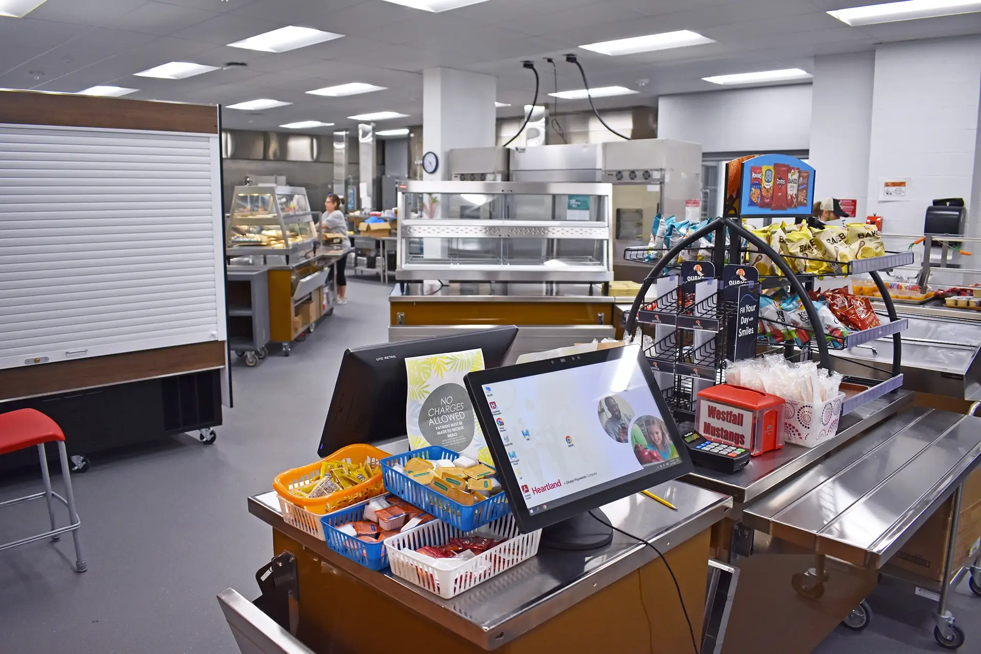 westfall-local-schools-5