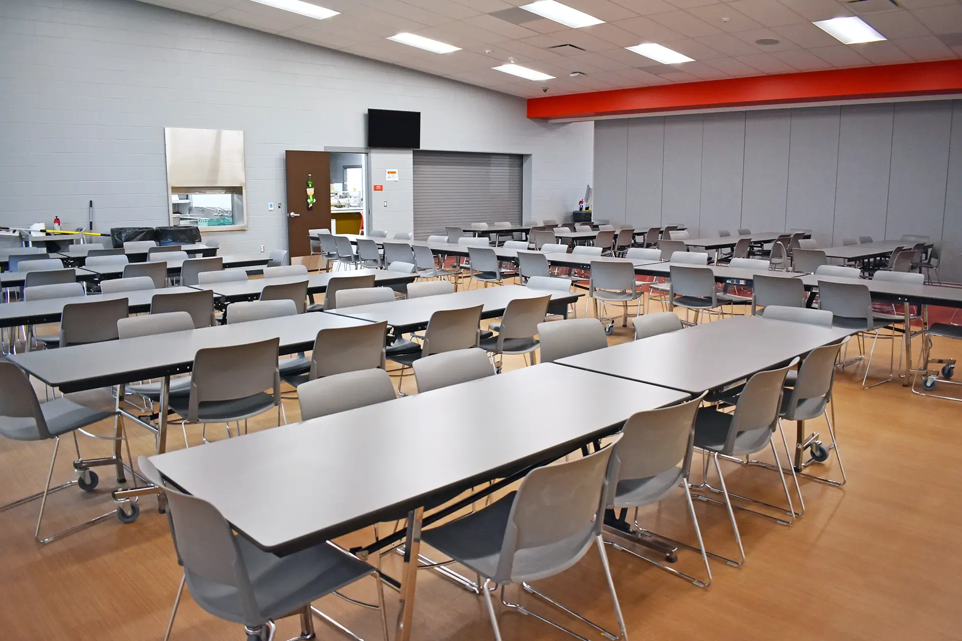 westfall-local-schools-6