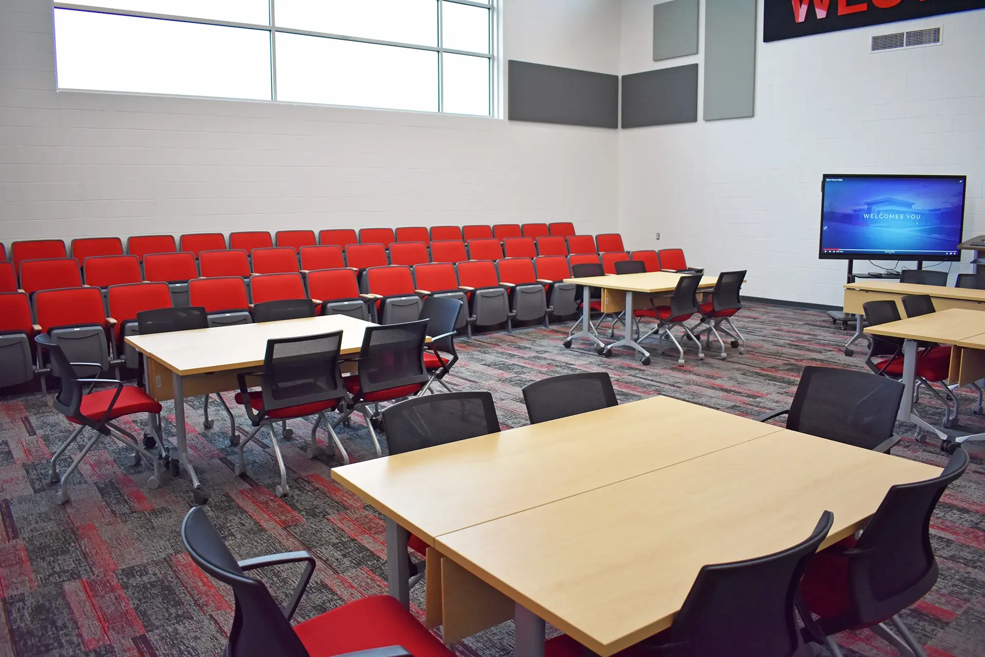 westfall-local-schools-7