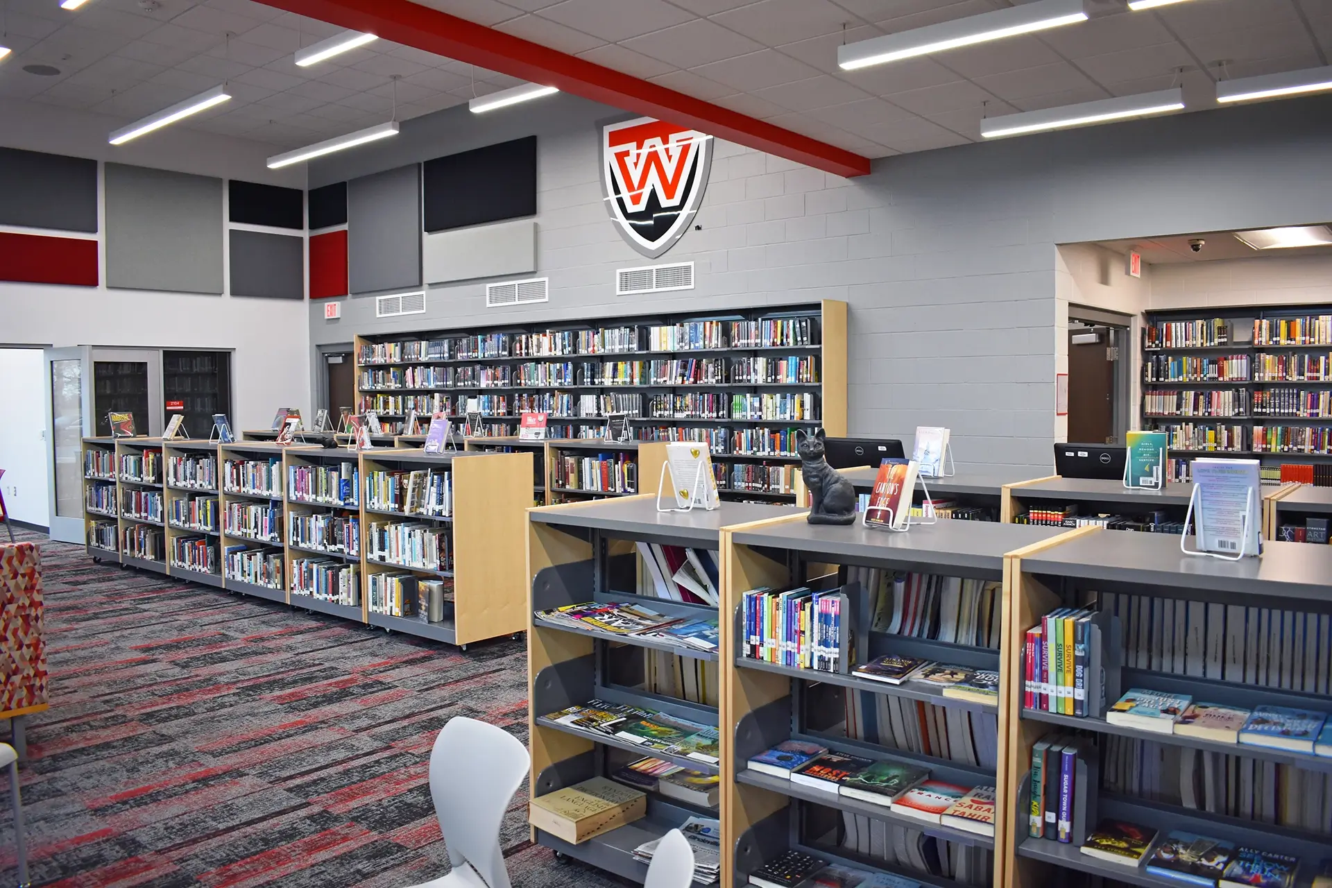 westfall-local-schools-8