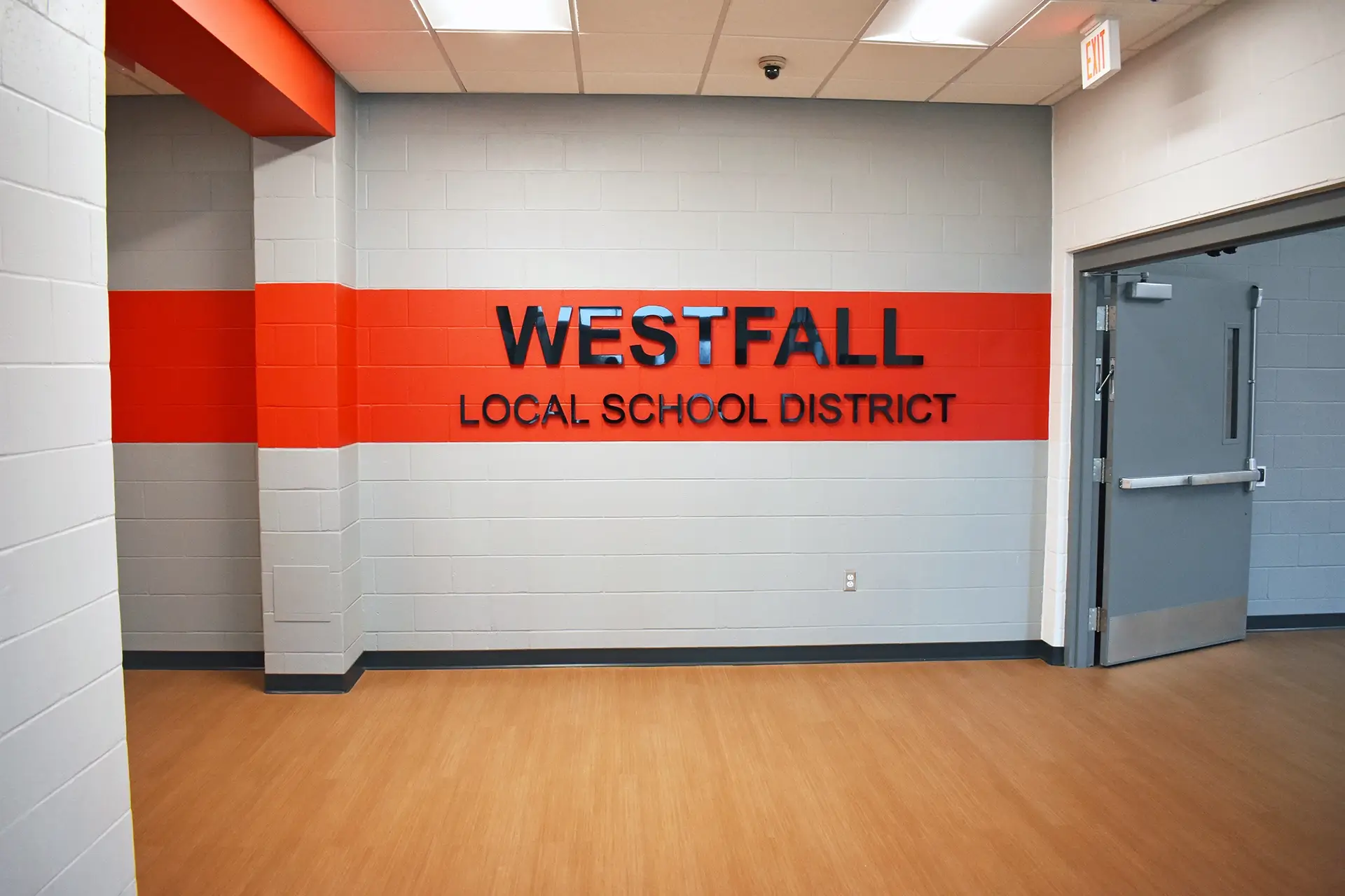westfall-local-schools-9