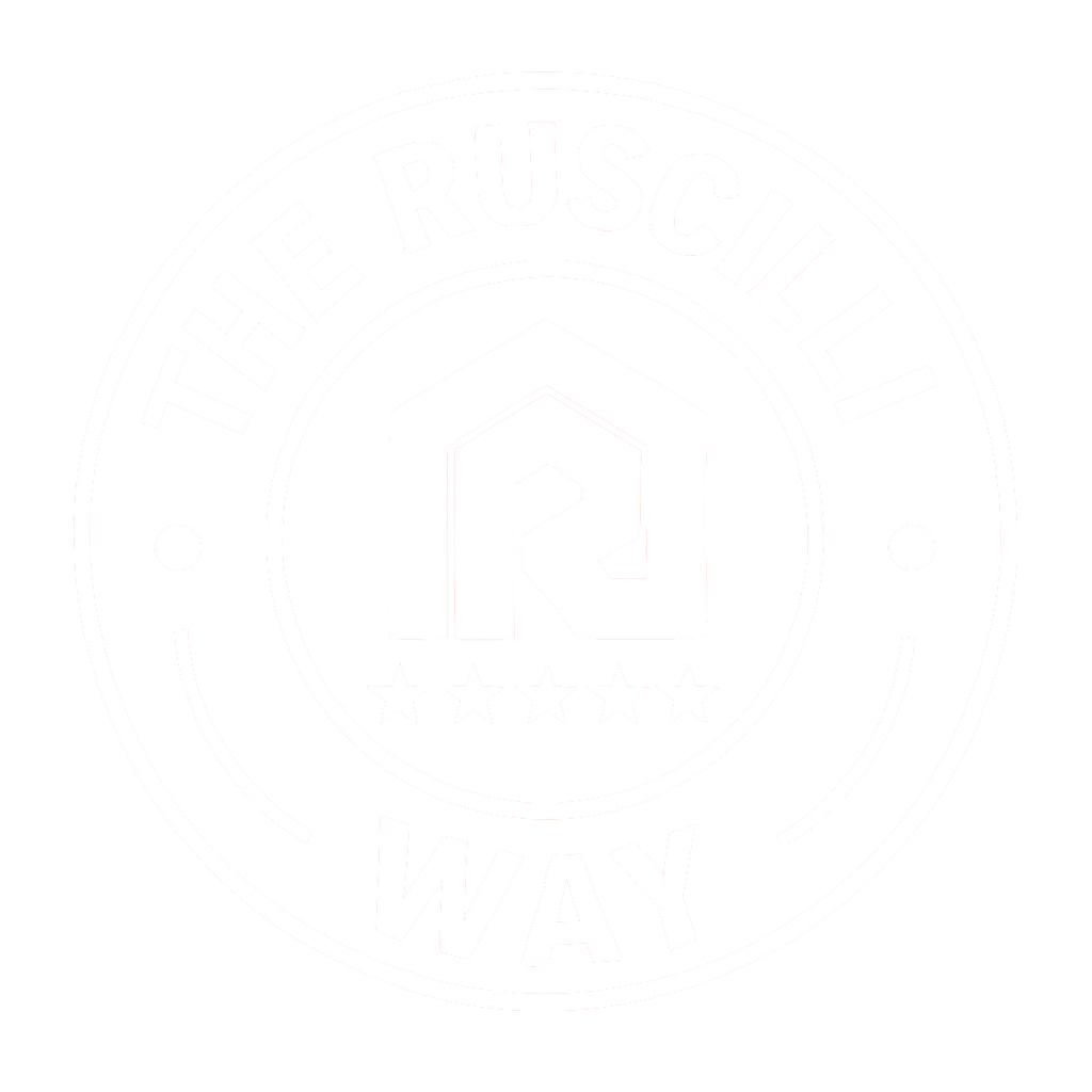 Our values guide everything we do Logo Our values guide everything we do Logo