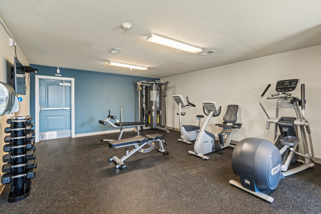 1713300093456_Fitness_Center_2