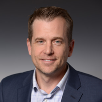 Adam Drexel Adam Drexel