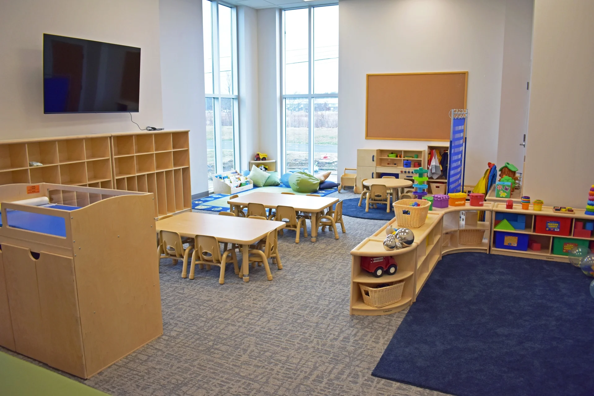 Adventure Church Image 3 Adventure Church