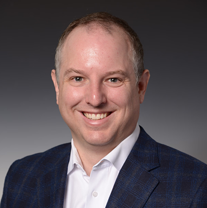 Andrew Fredelake Andrew Fredelake