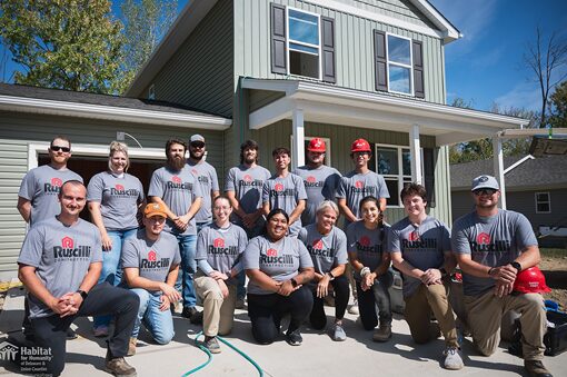 Community Engagement Community Engagement