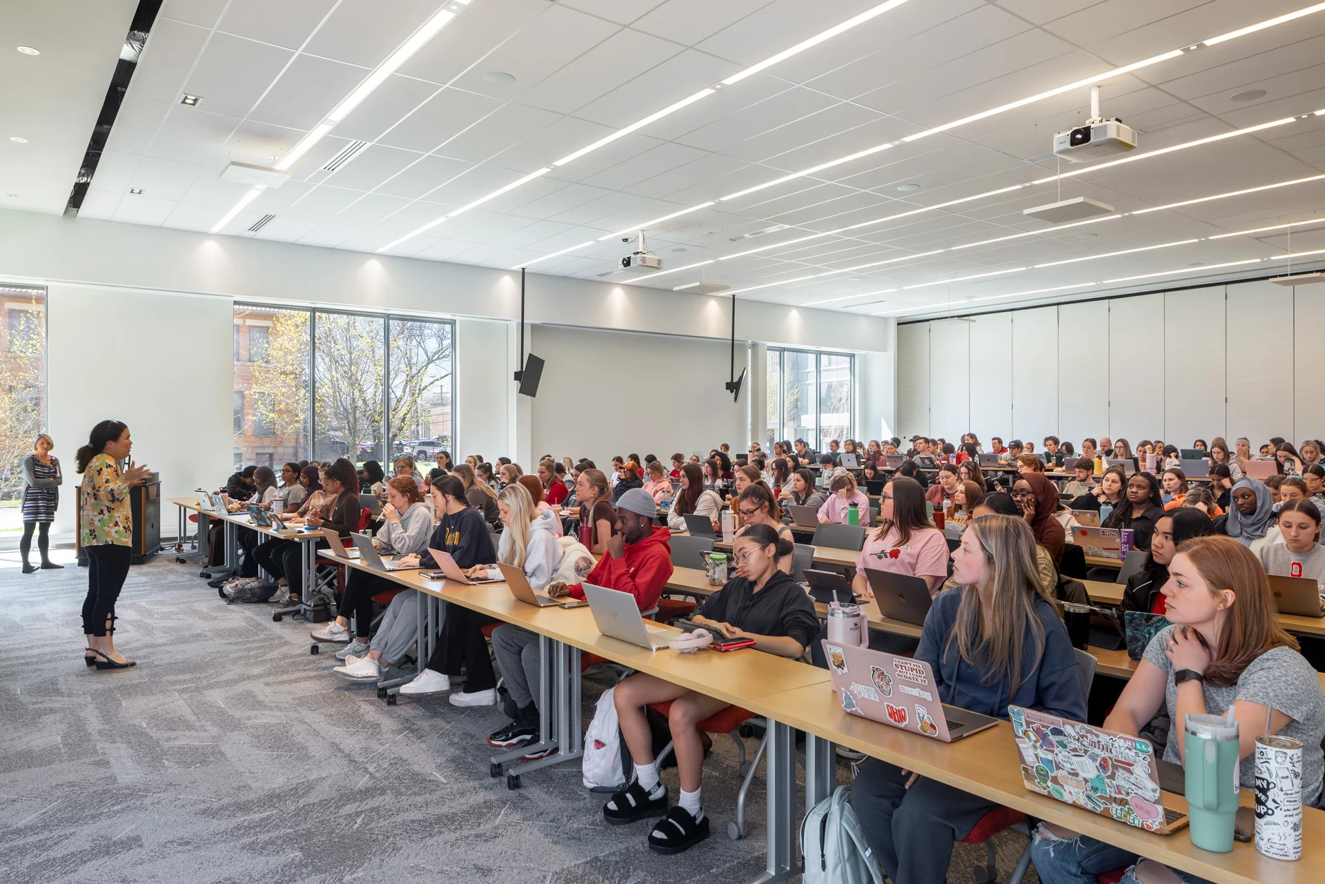 Heminger-4 Heminger-4