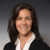 Jennifer Perie