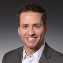 Kyle Sellers