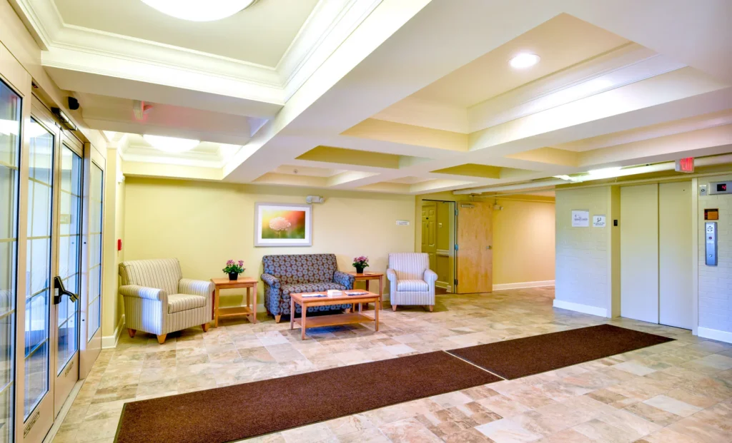 Lutheran-Social-Services-Tubman-Towers-Image-3 Lutheran-Social-Services-Tubman-Towers-Image-3