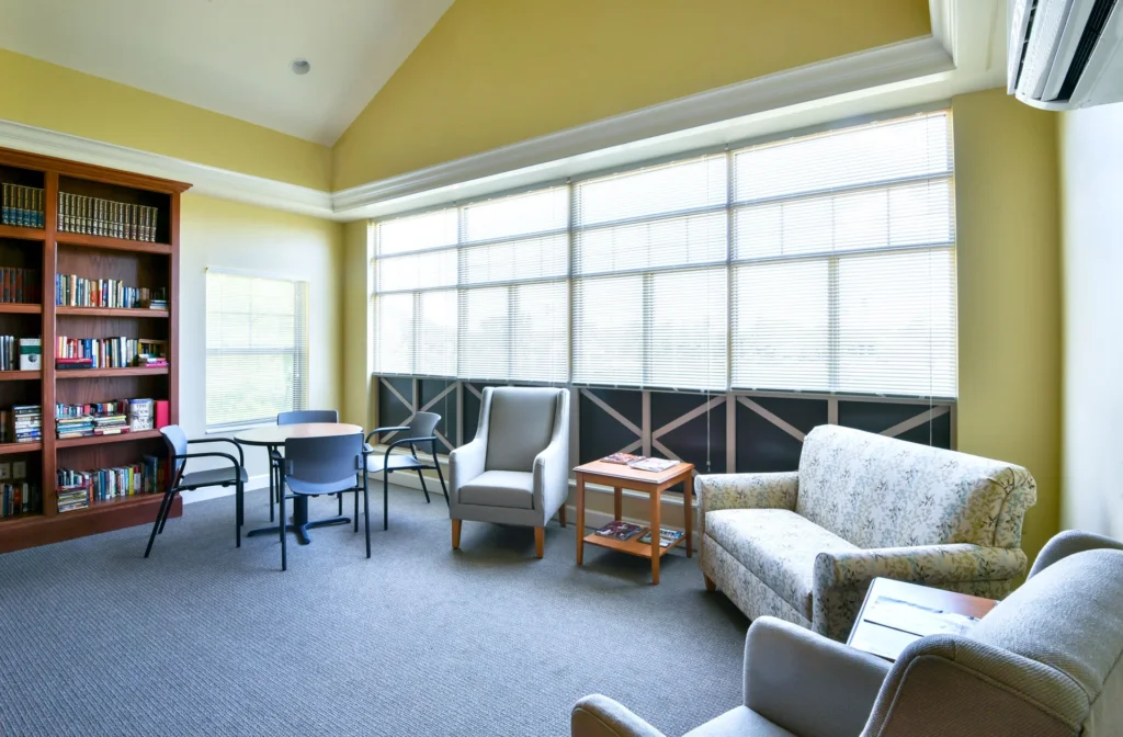 Lutheran-Social-Services-Tubman-Towers-Image-4