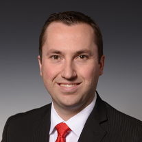 Nathan Leiter Nathan Leiter