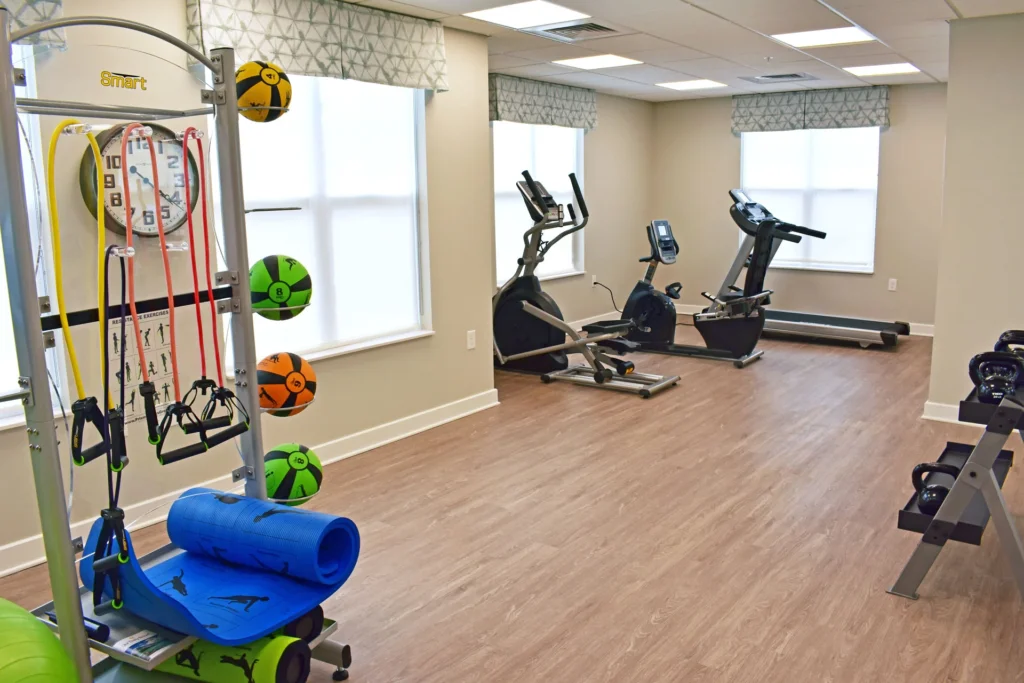 National-Church-Residences-Bretton-Woods-Image-2